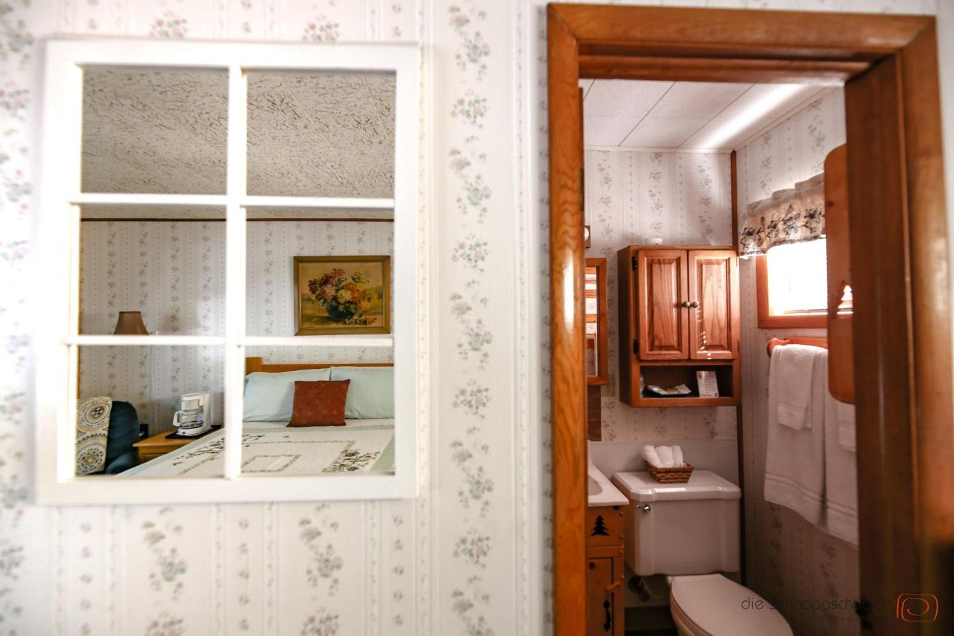 The Pines Country Inn photo 23