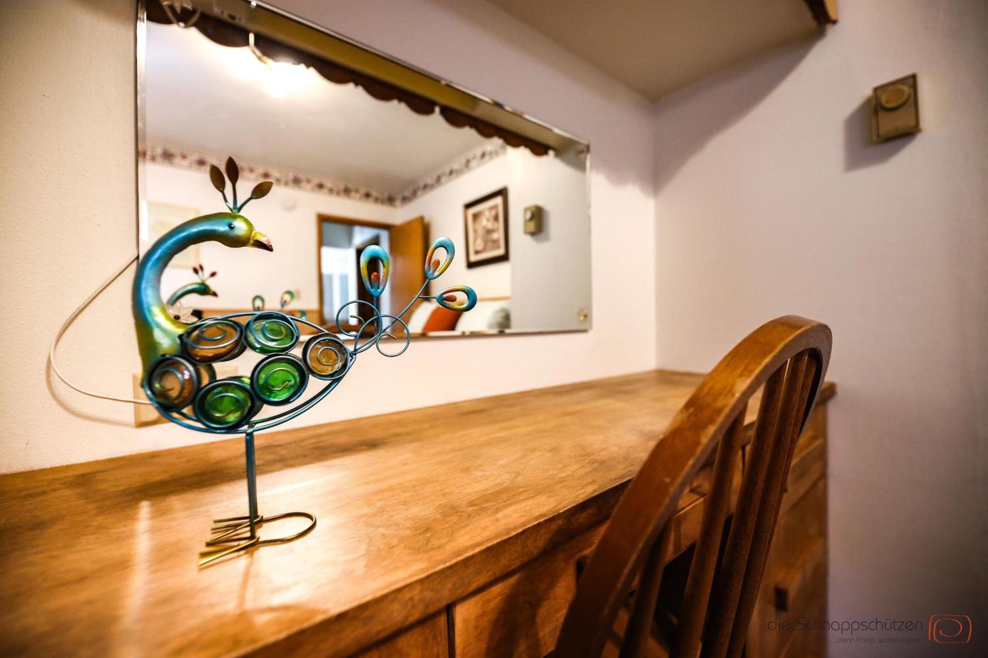 The Pines Country Inn photo 33