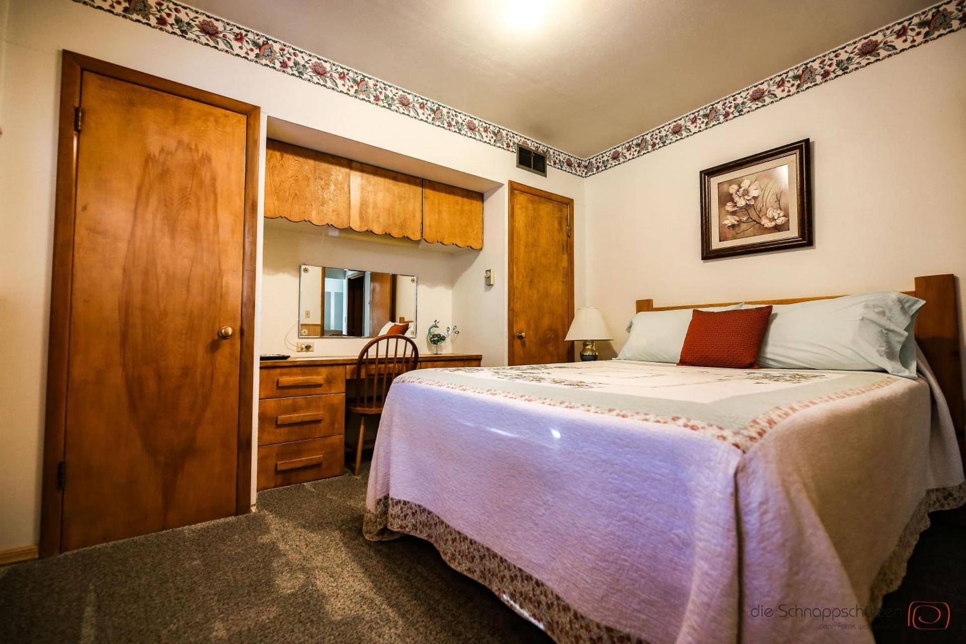 The Pines Country Inn photo 36