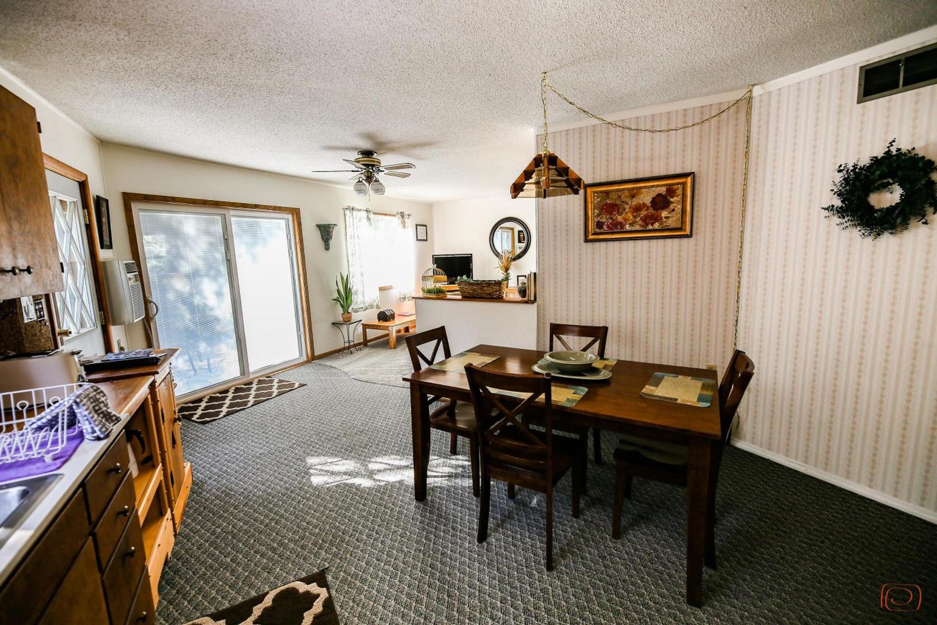 The Pines Country Inn photo 31
