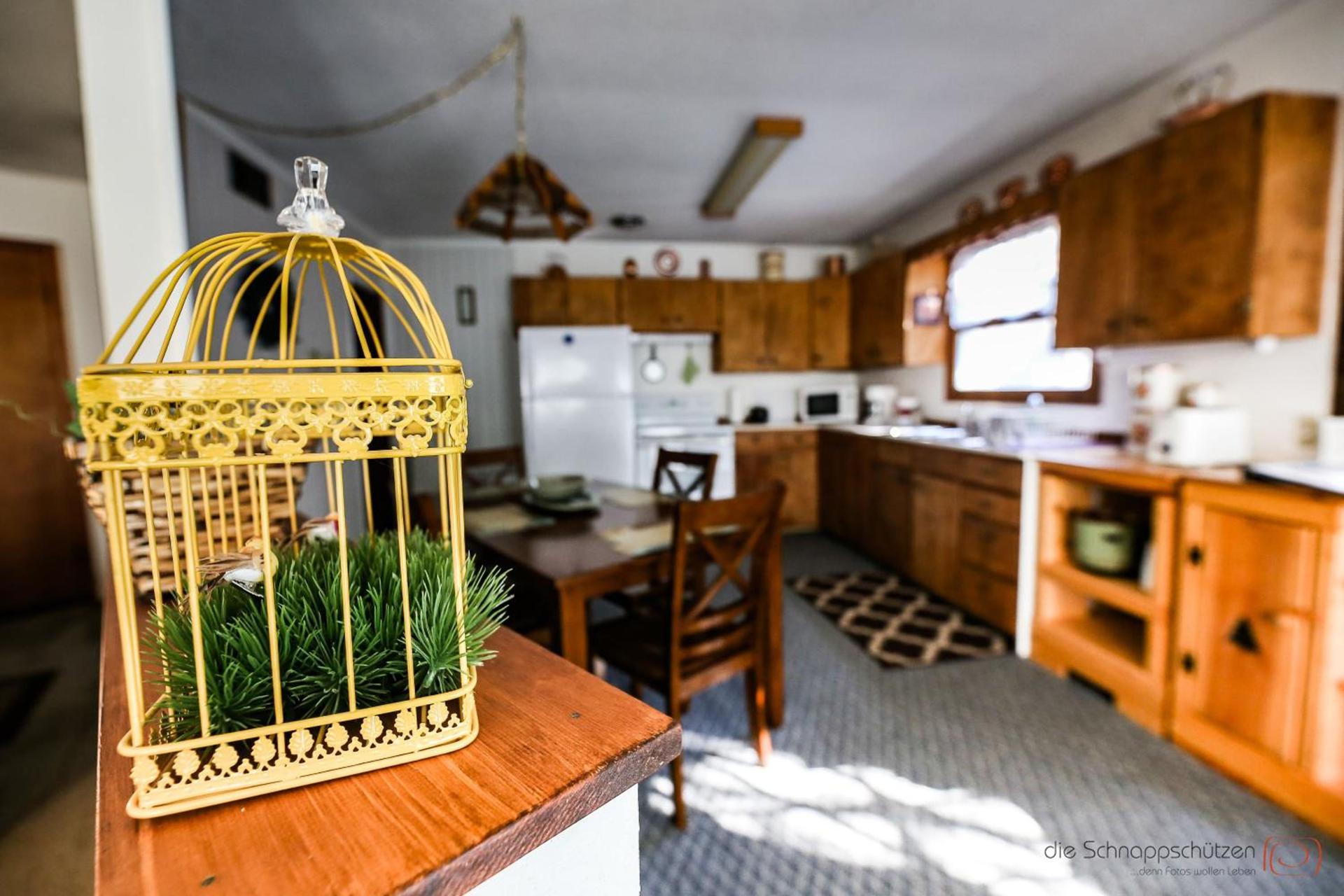 The Pines Country Inn photo 37