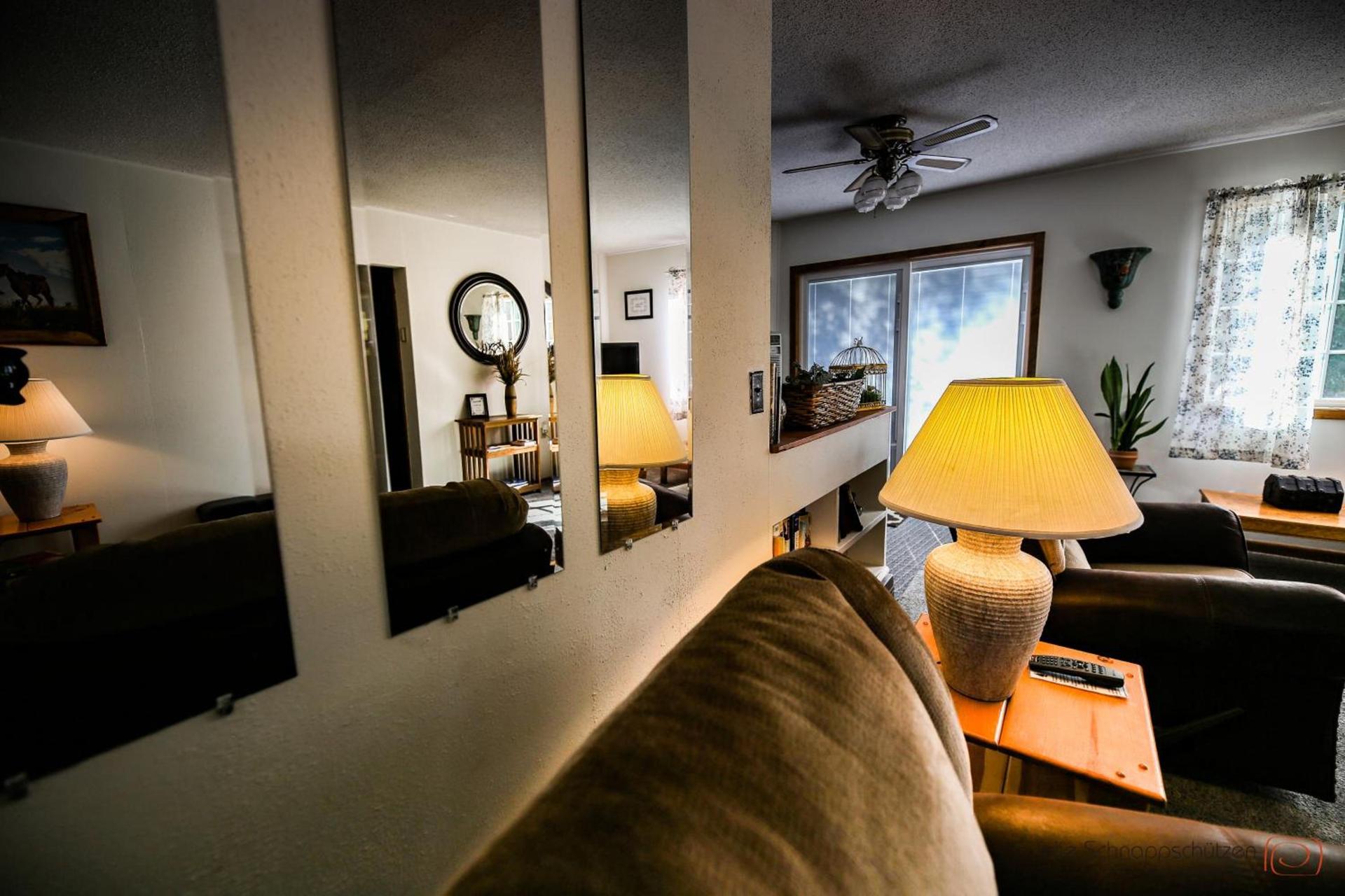 The Pines Country Inn photo 35