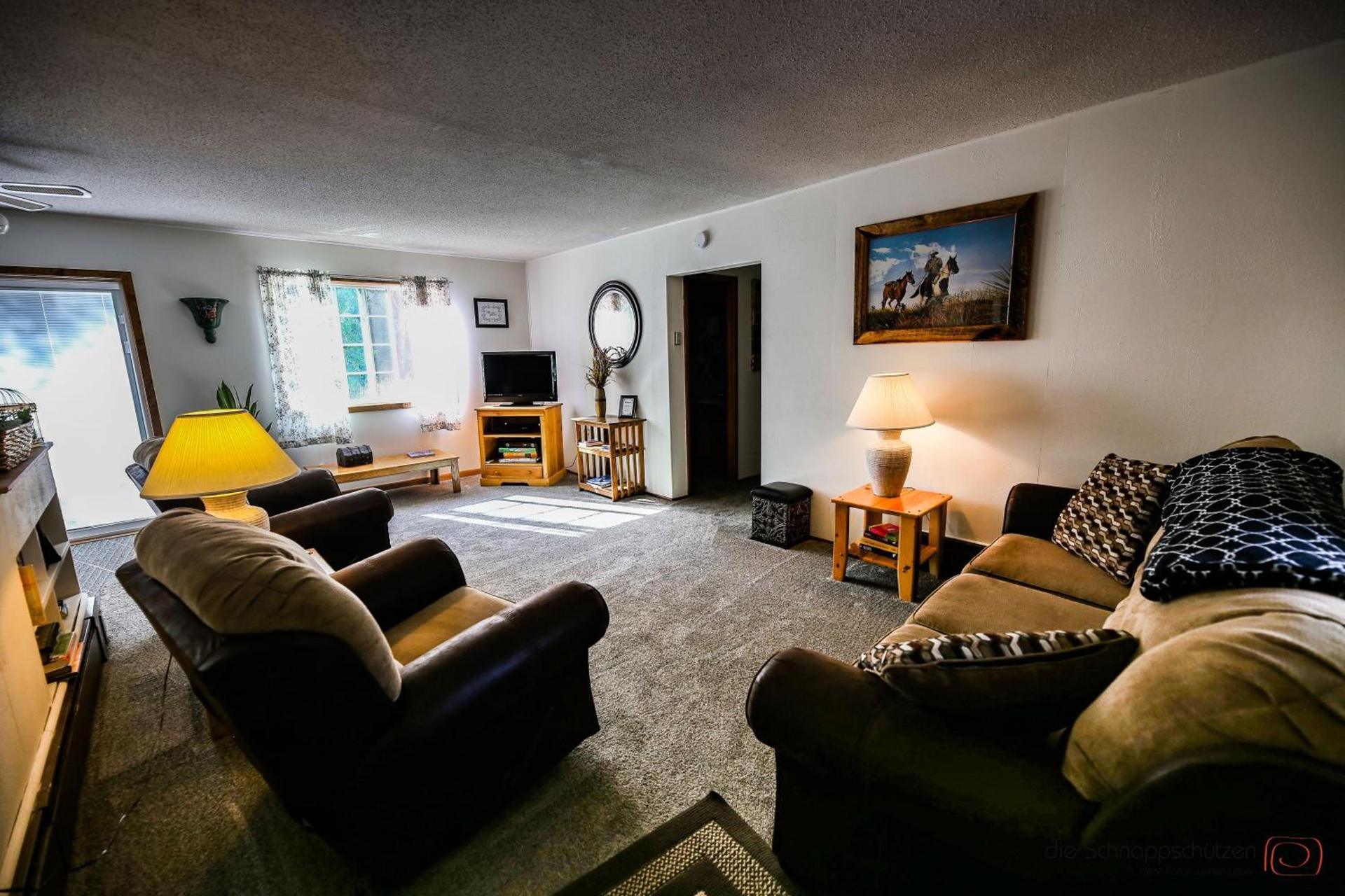 The Pines Country Inn photo 30