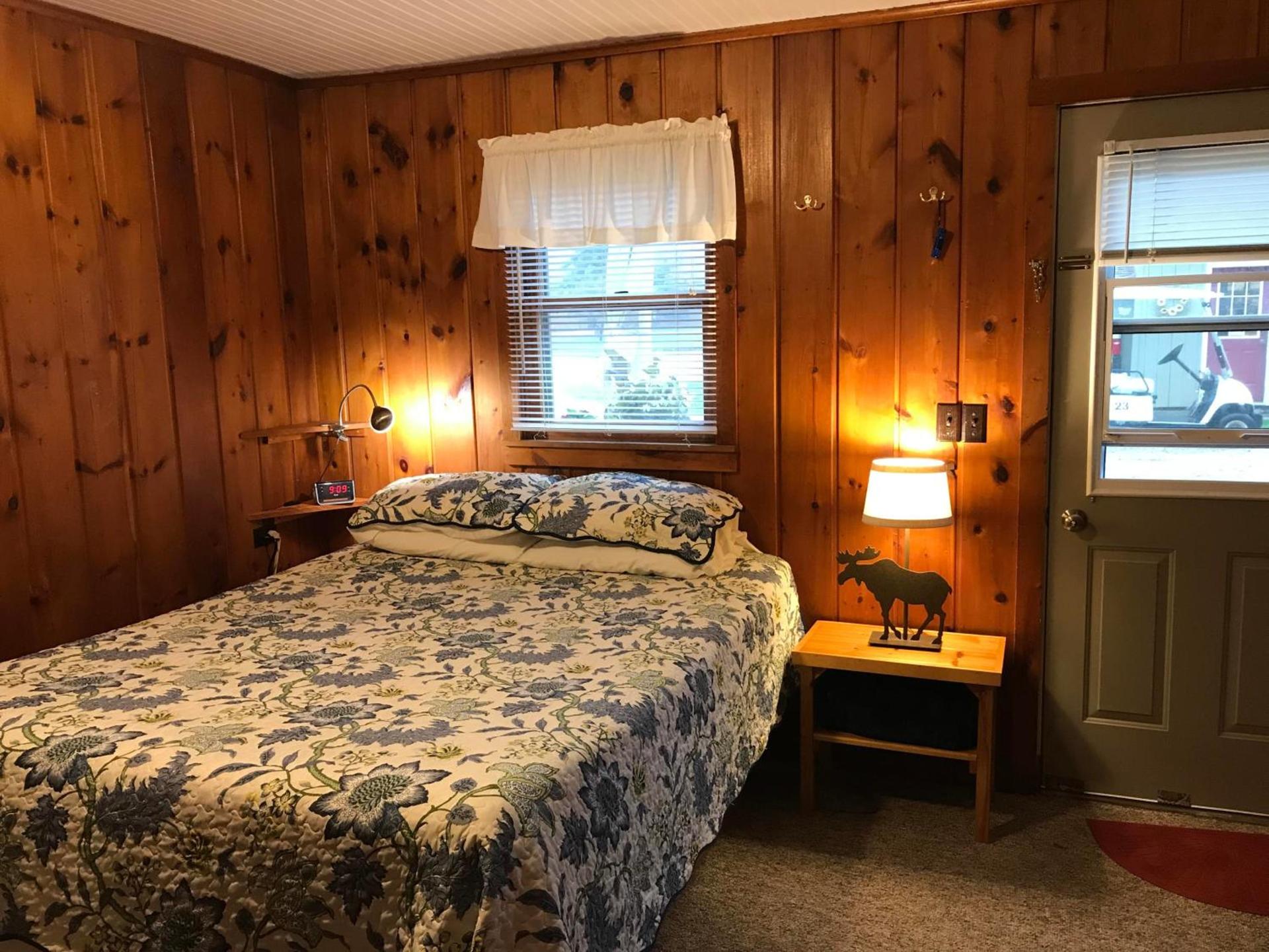 Cedar Ridge Cabins photo 6