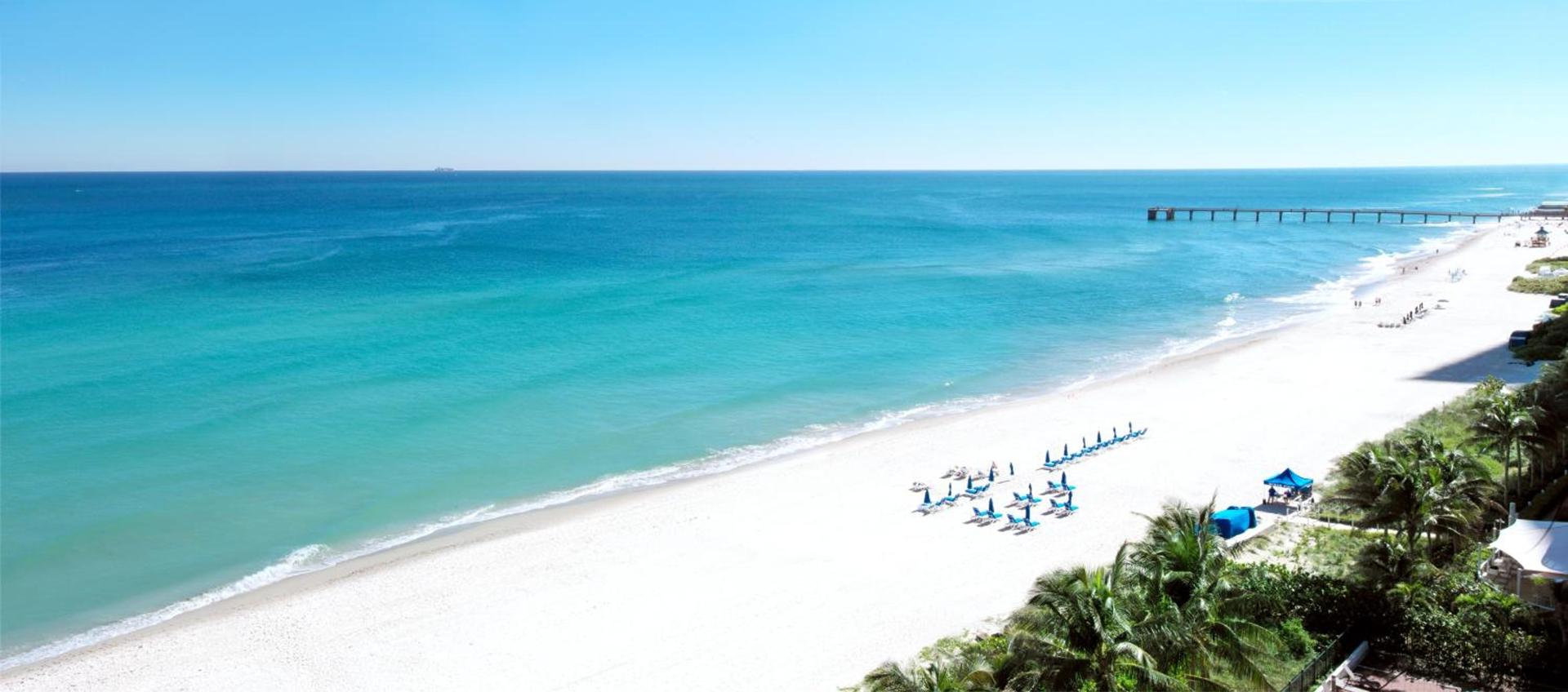 Sole Miami, A Noble House Resort photo 20