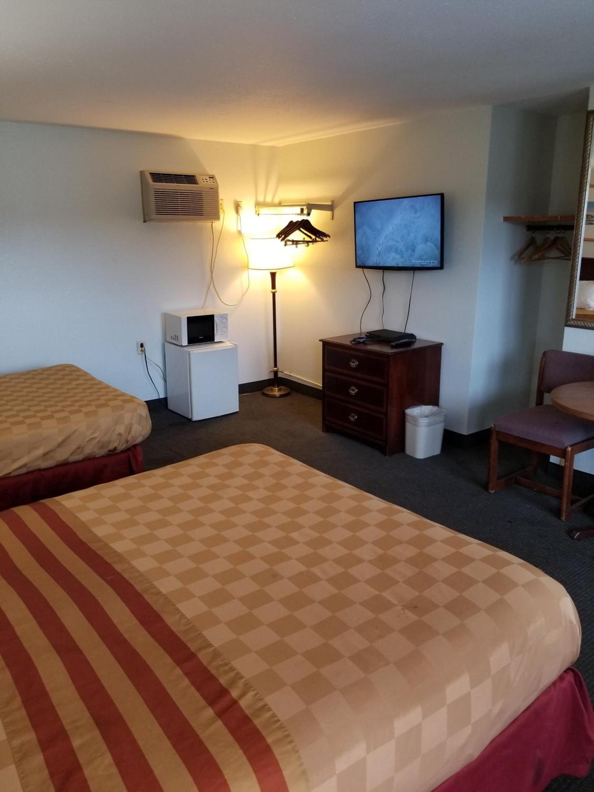 Budget Inn And Suites Eagan photo 5