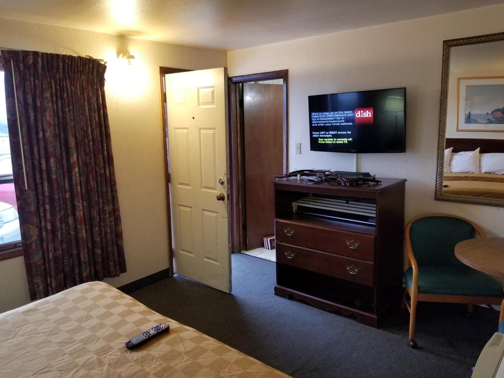 Budget Inn And Suites Eagan photo 3