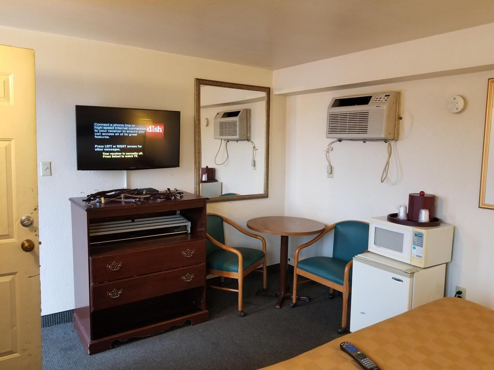 Budget Inn And Suites Eagan photo 2