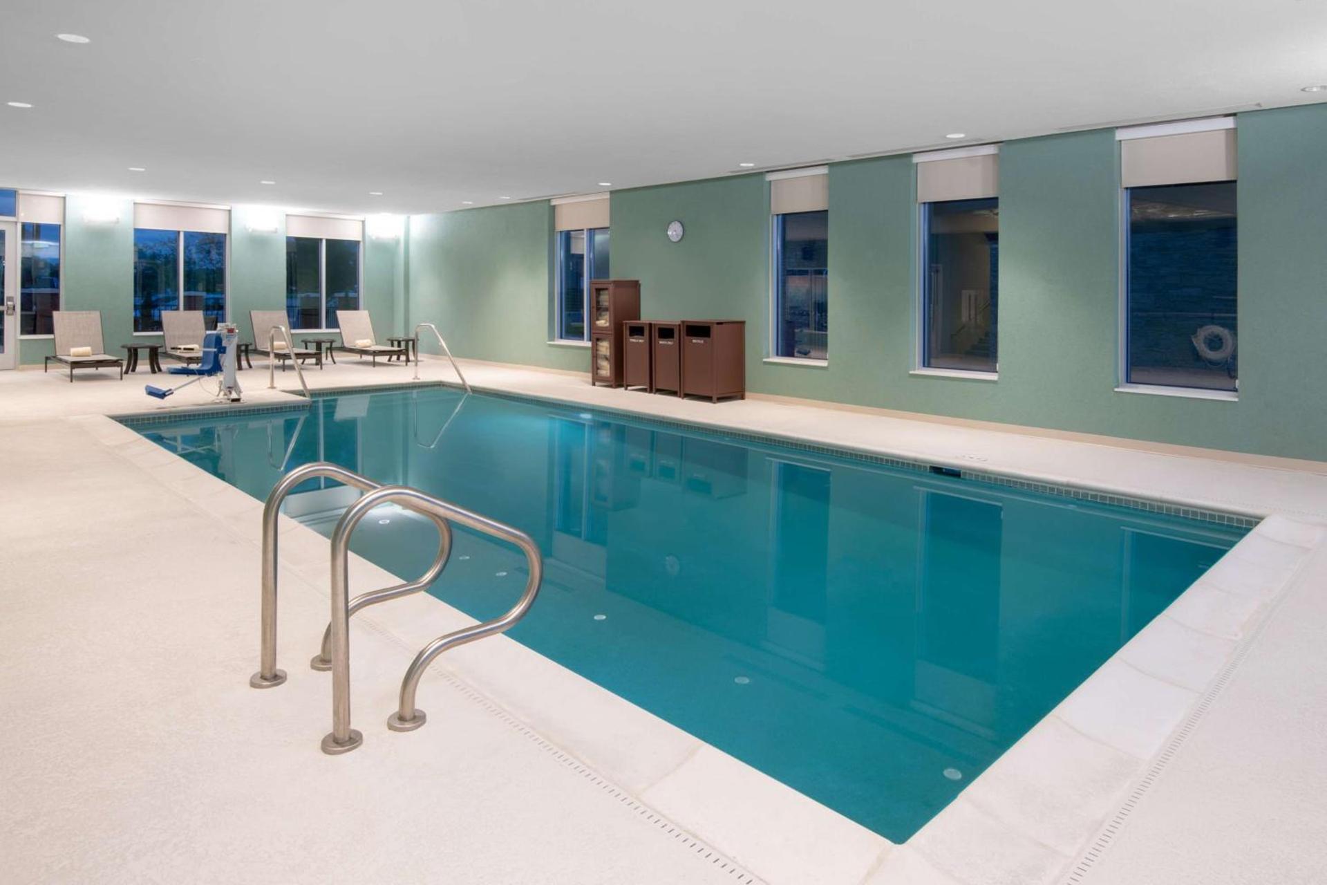 Hyatt Place Westminster Denver photo 35