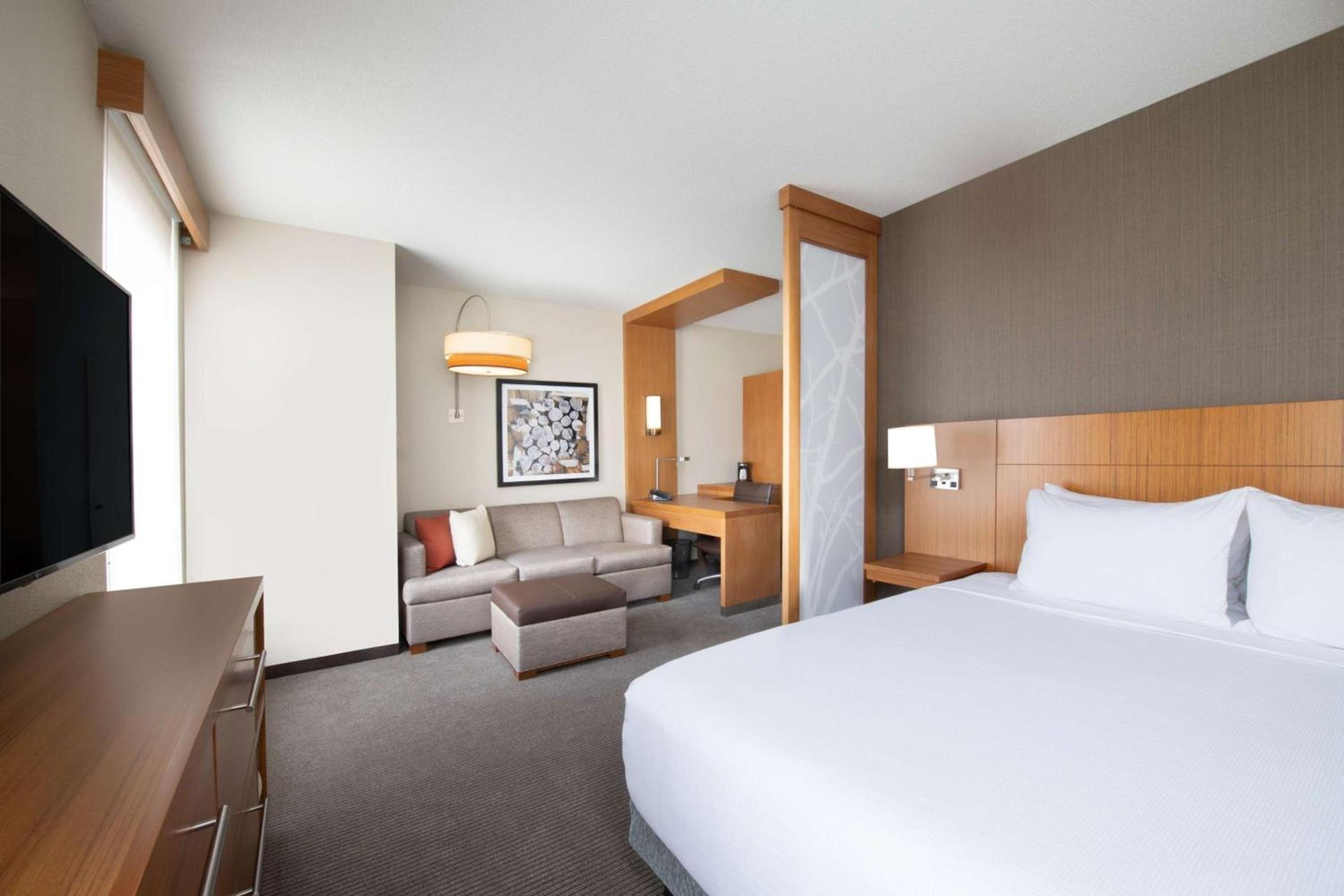 Hyatt Place Westminster Denver photo 34