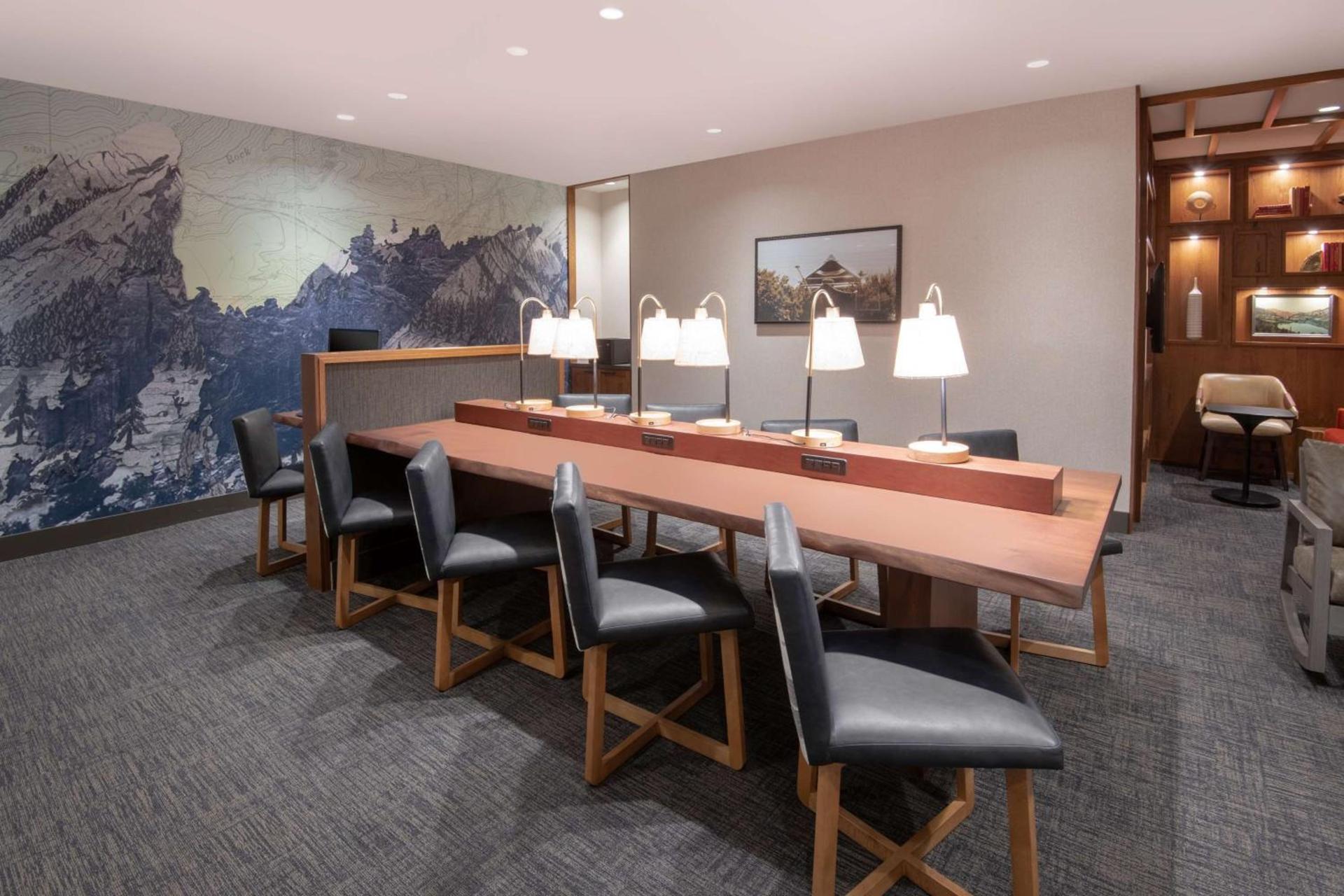 Hyatt Place Westminster Denver photo 31