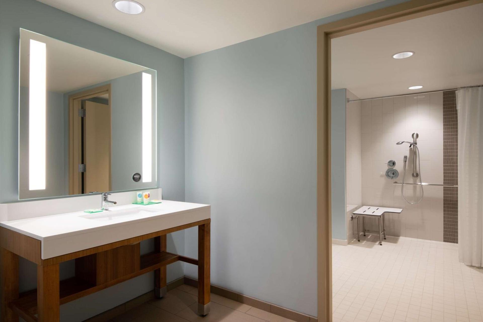 Hyatt Place Westminster Denver photo 29