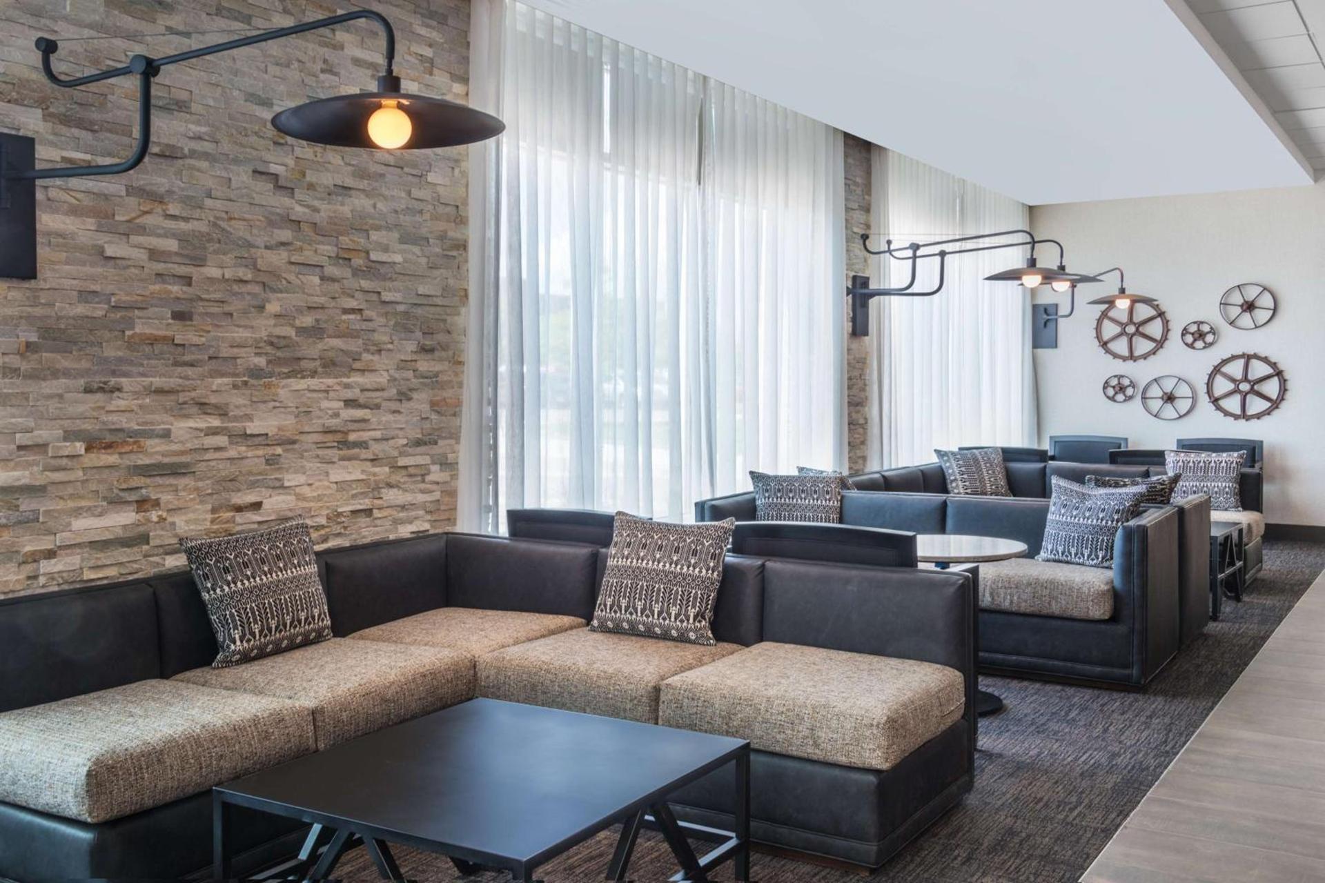 Hyatt Place Westminster Denver photo 27