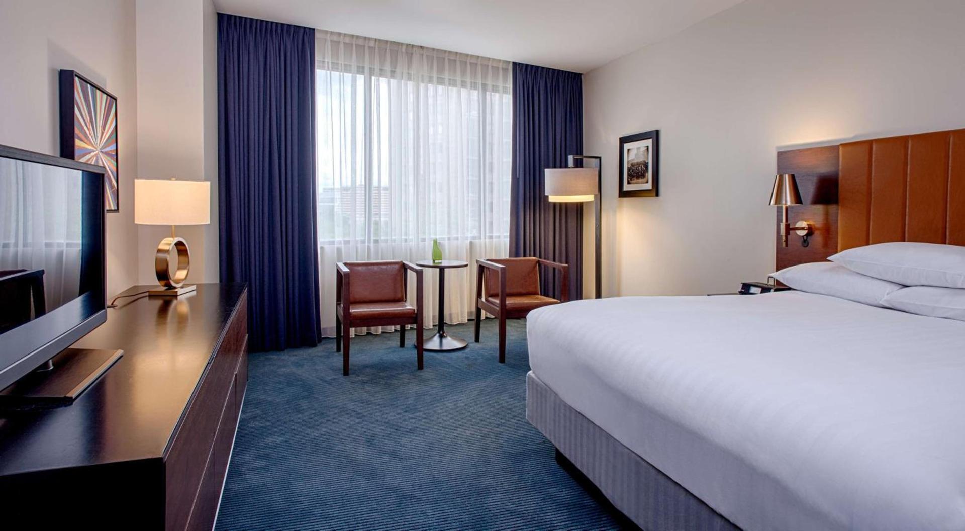 Hyatt Regency Minneapolis photo 25