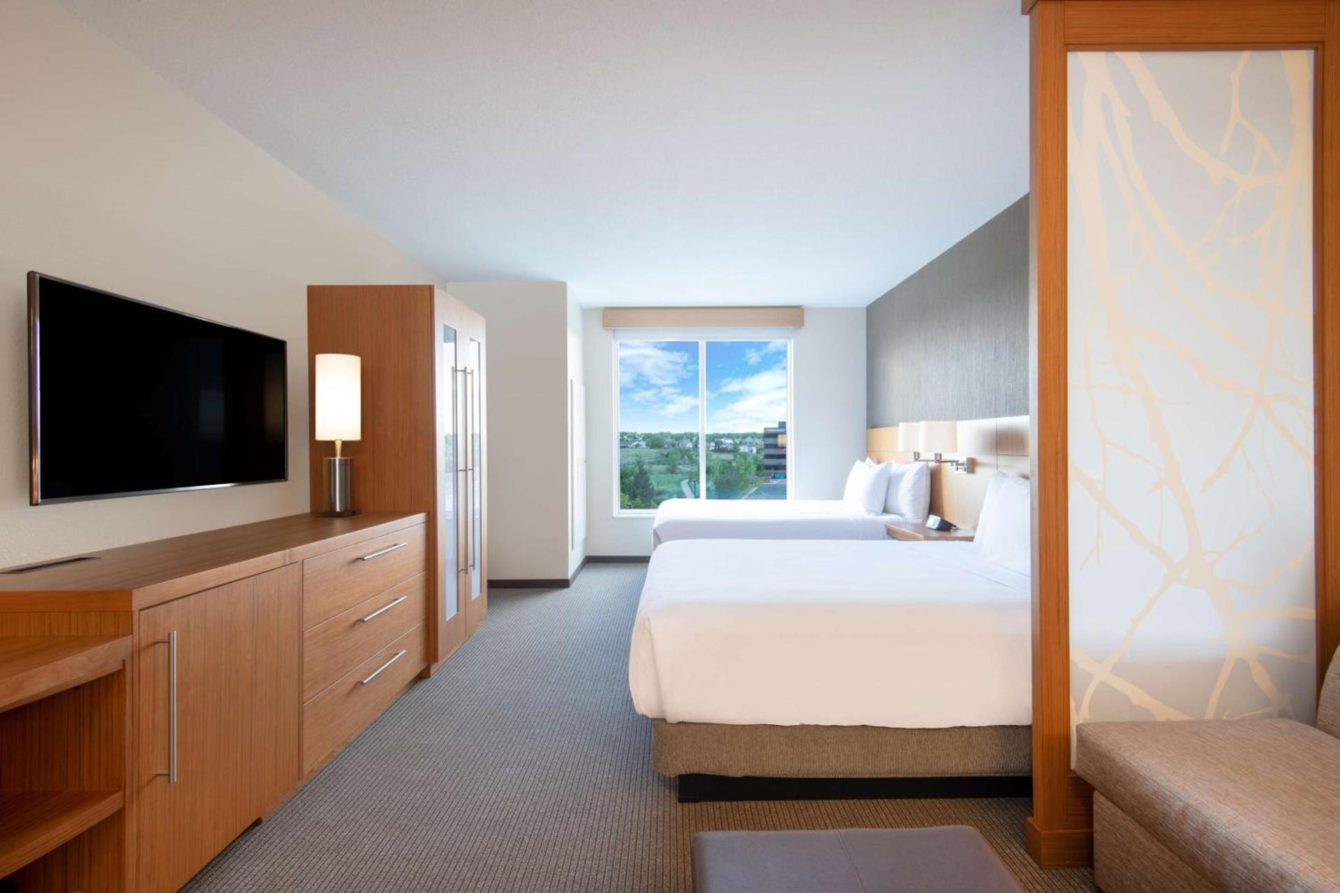 Hyatt Place Westminster Denver photo 26