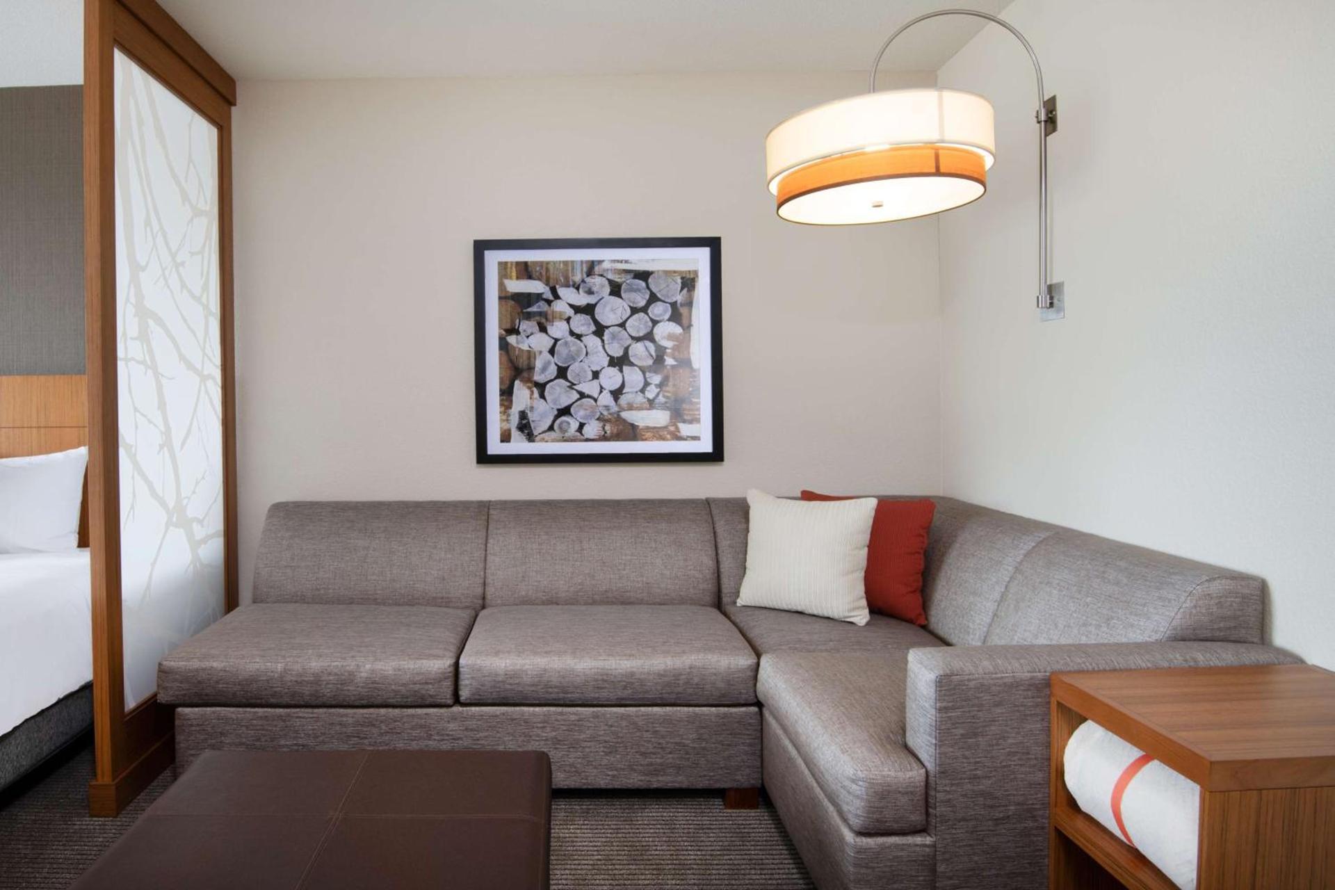 Hyatt Place Westminster Denver photo 21