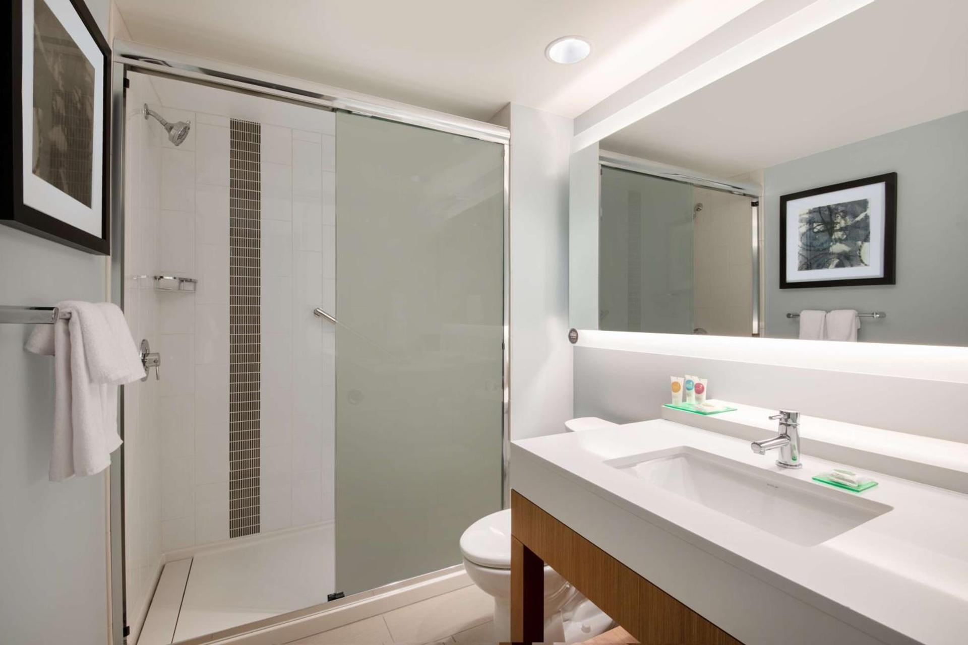 Hyatt Place Westminster Denver photo 19
