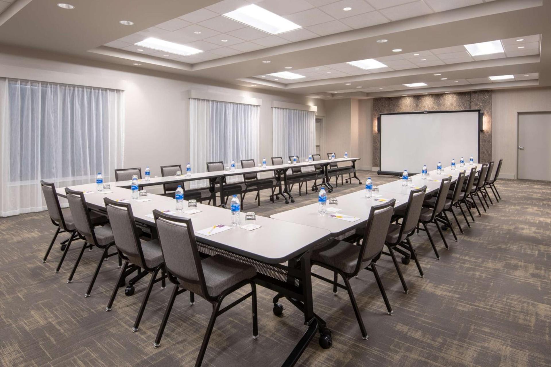 Hyatt Place Westminster Denver photo 14