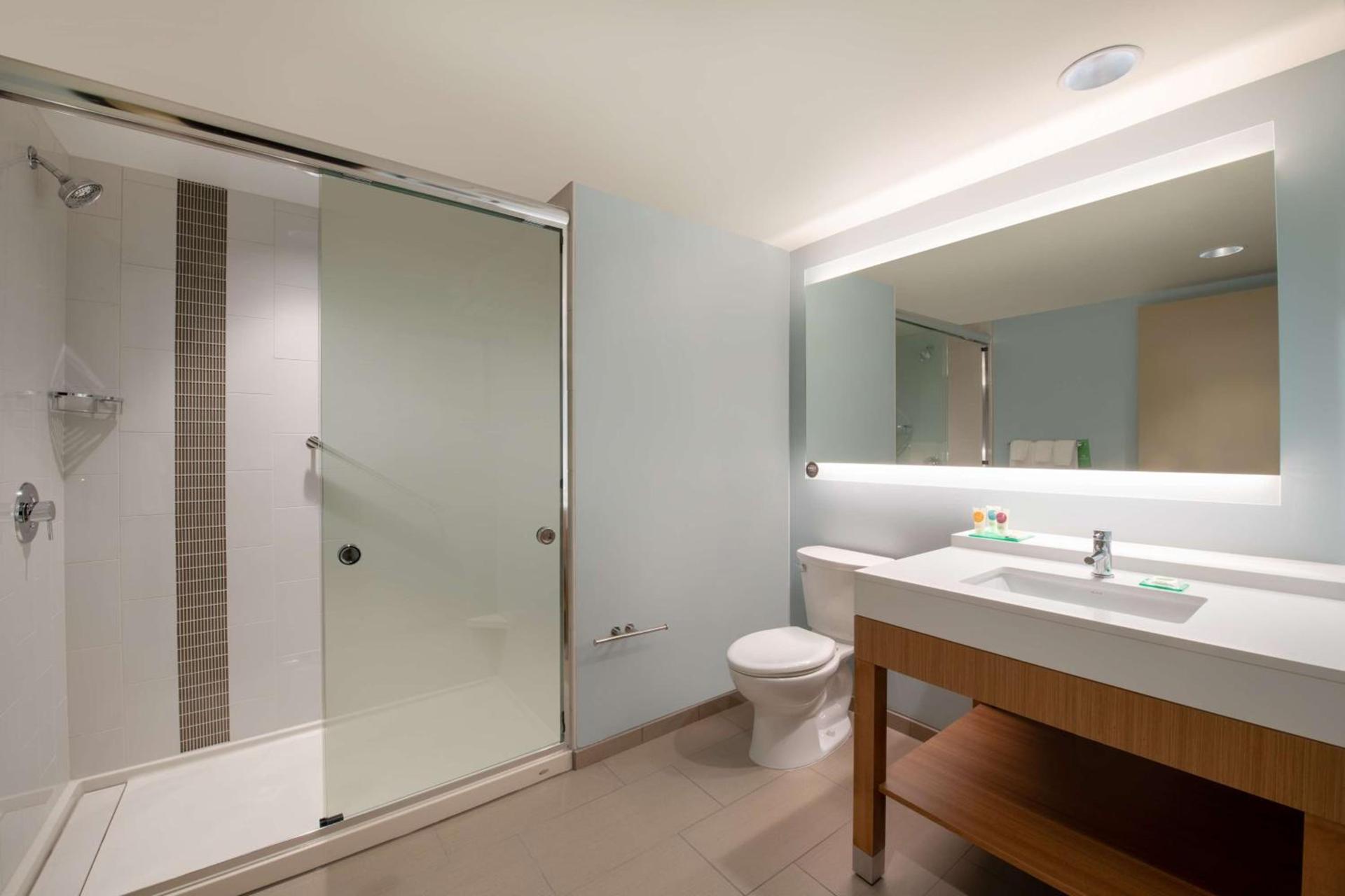Hyatt Place Westminster Denver photo 10