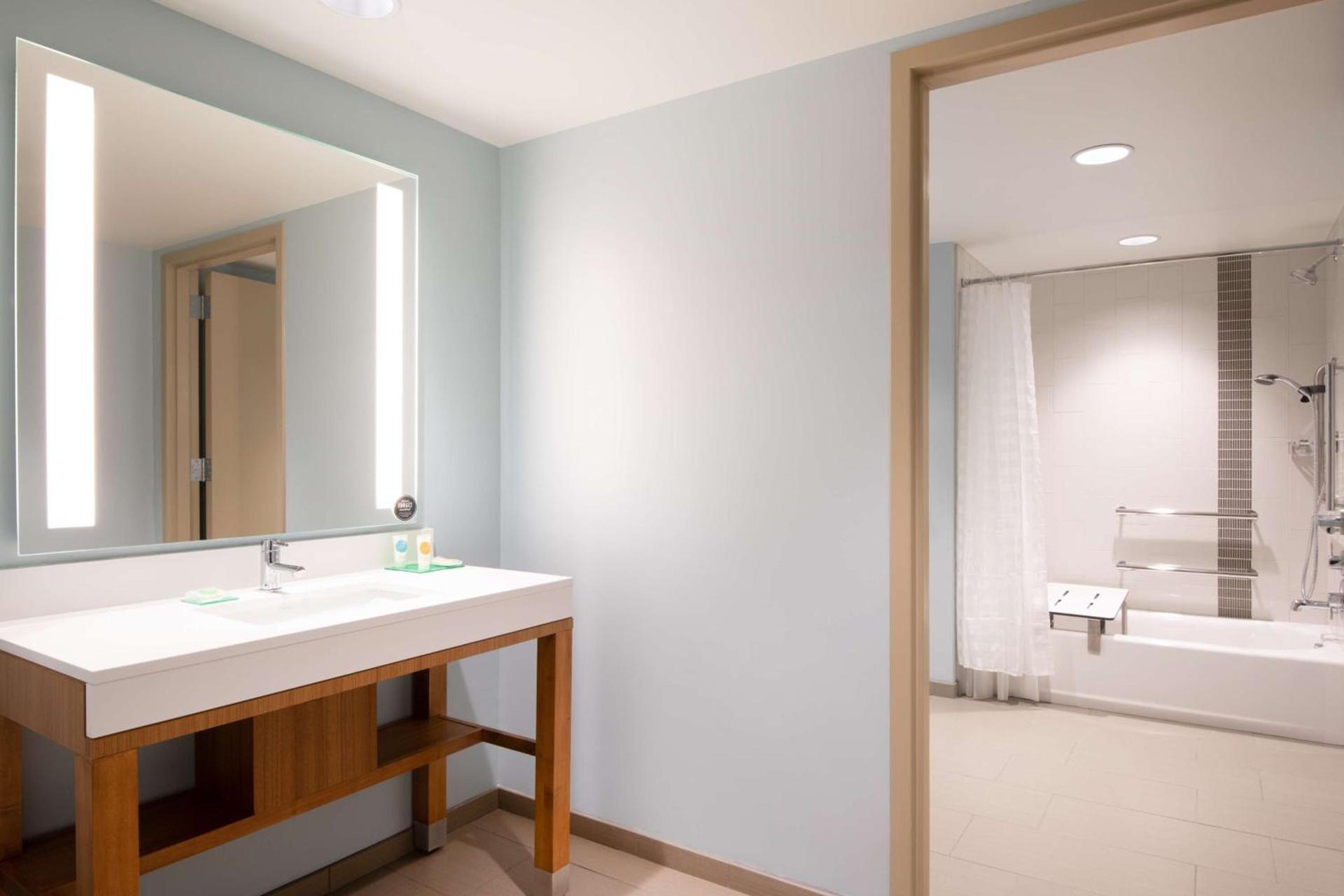 Hyatt Place Westminster Denver photo 9