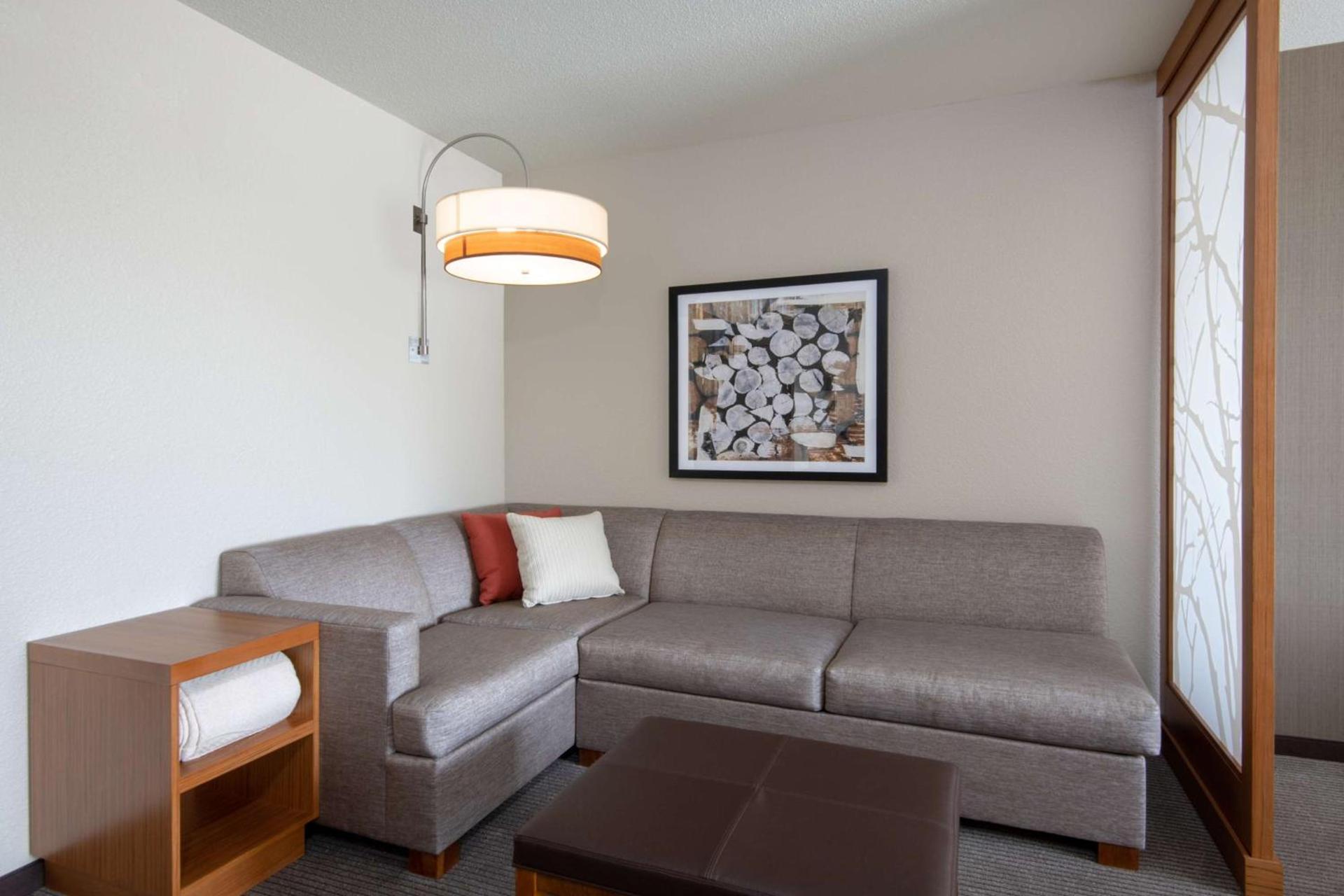 Hyatt Place Westminster Denver photo 8