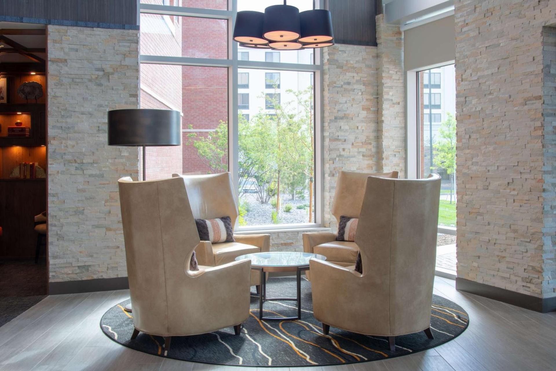 Hyatt Place Westminster Denver photo 7
