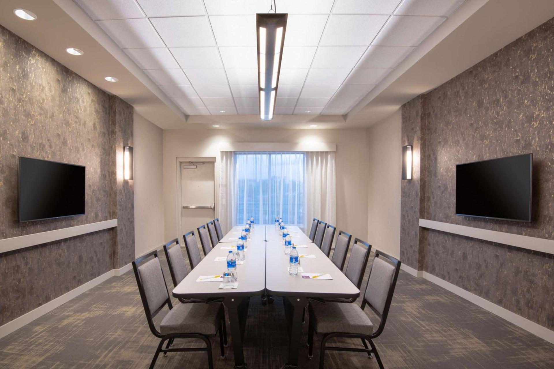 Hyatt Place Westminster Denver photo 6