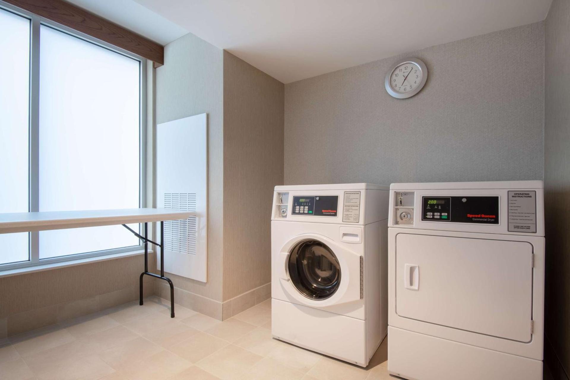 Hyatt Place Westminster Denver photo 3