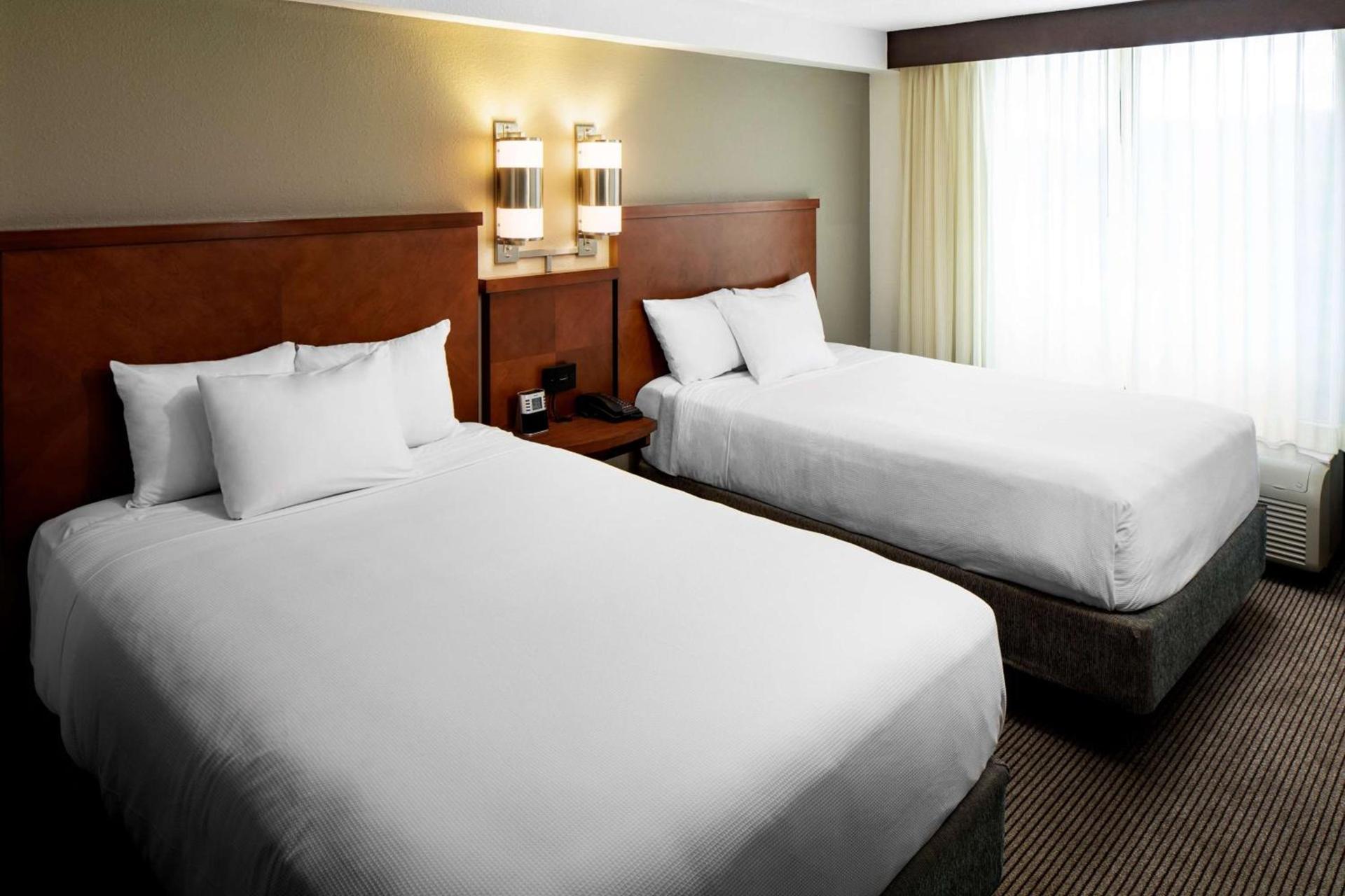 Hyatt Place Dallas Park Central photo 34