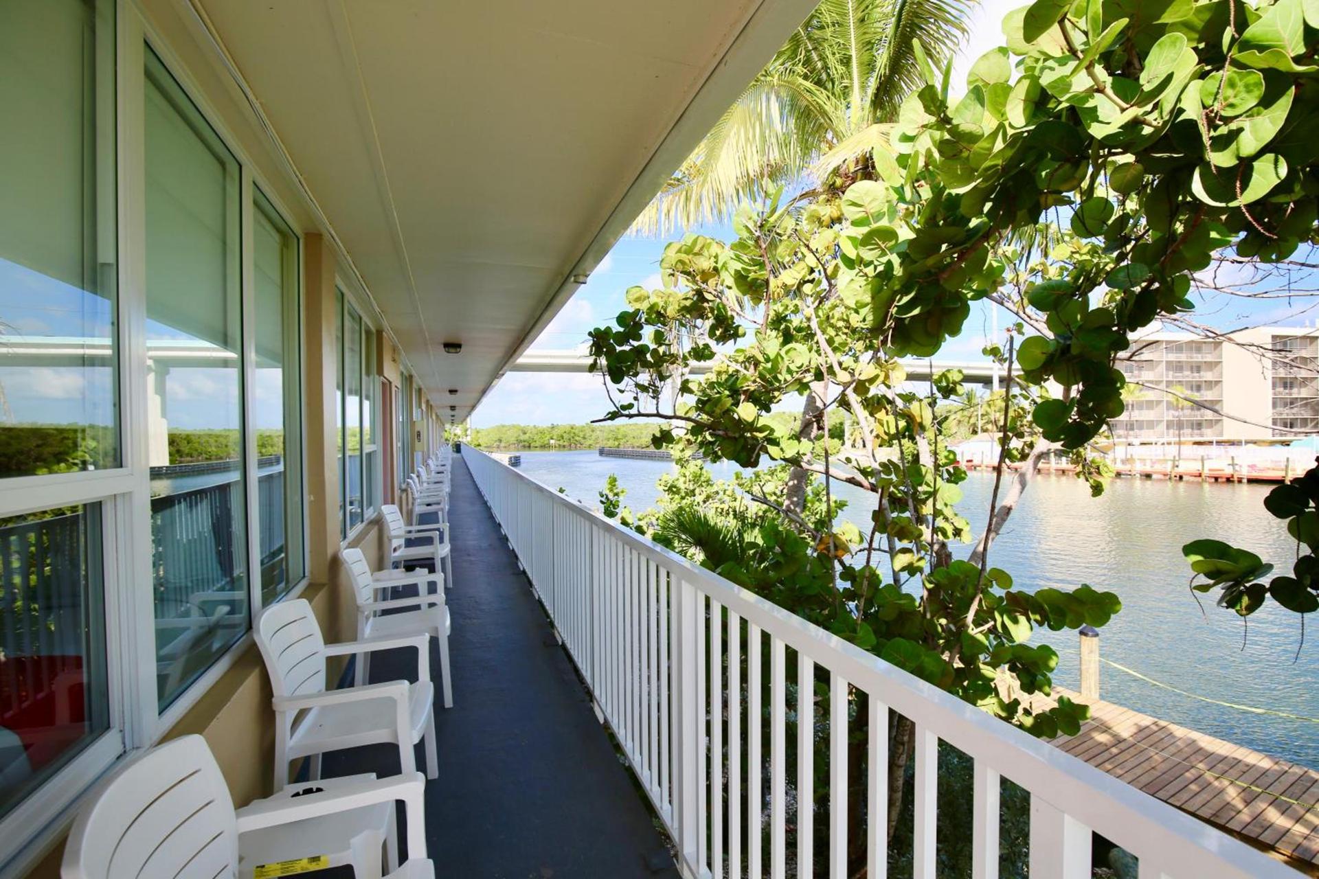 Gilbert's Resort & Marina photo 55