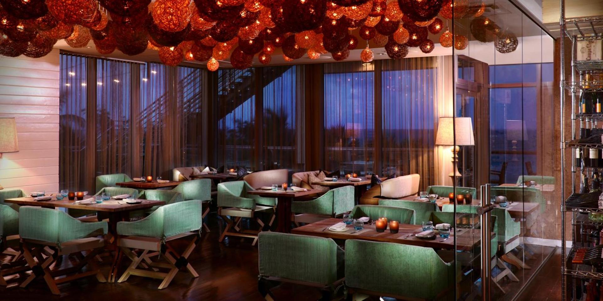 Sole Miami, A Noble House Resort photo 40