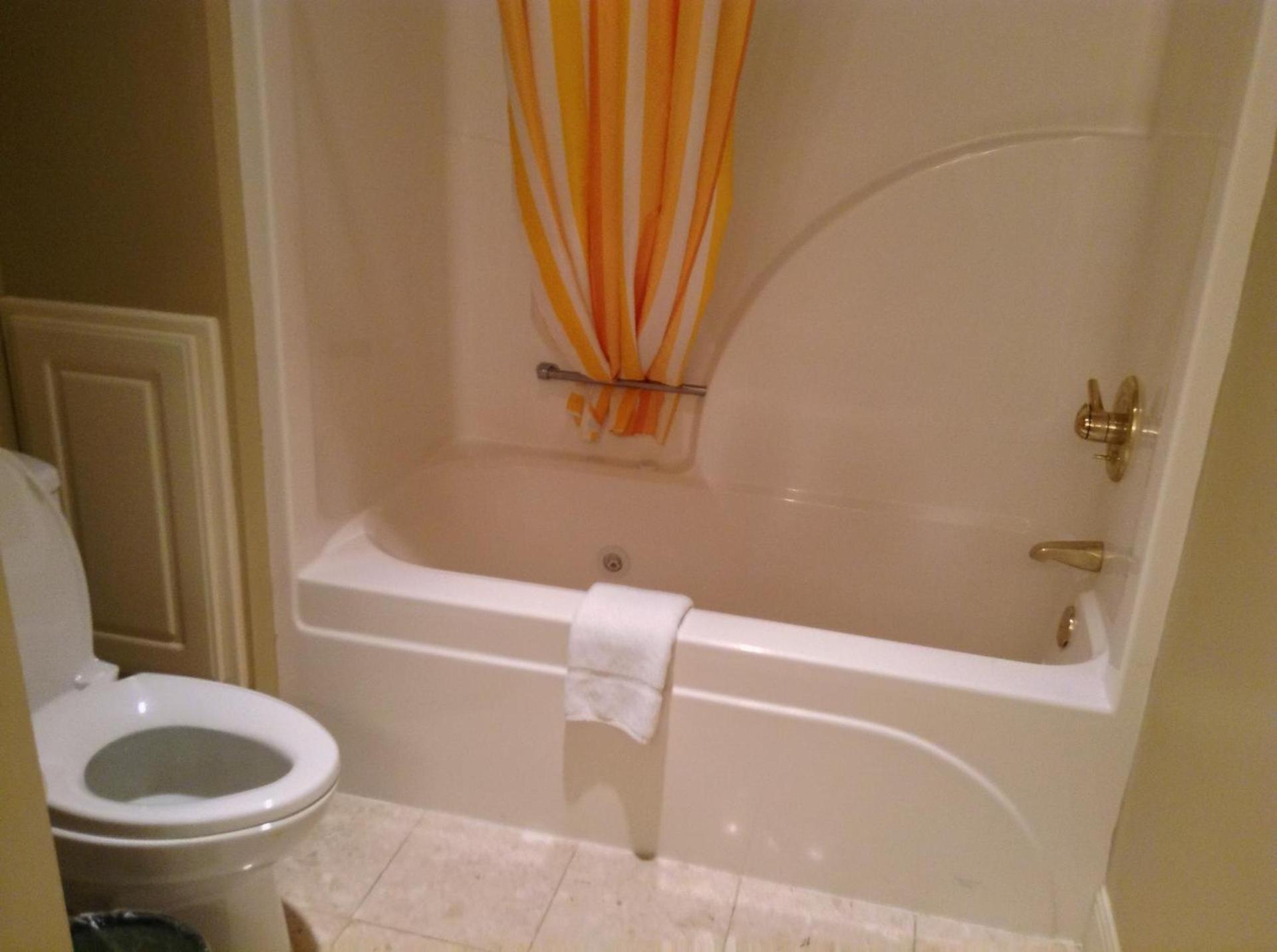 Winton Inn & Suites photo 31