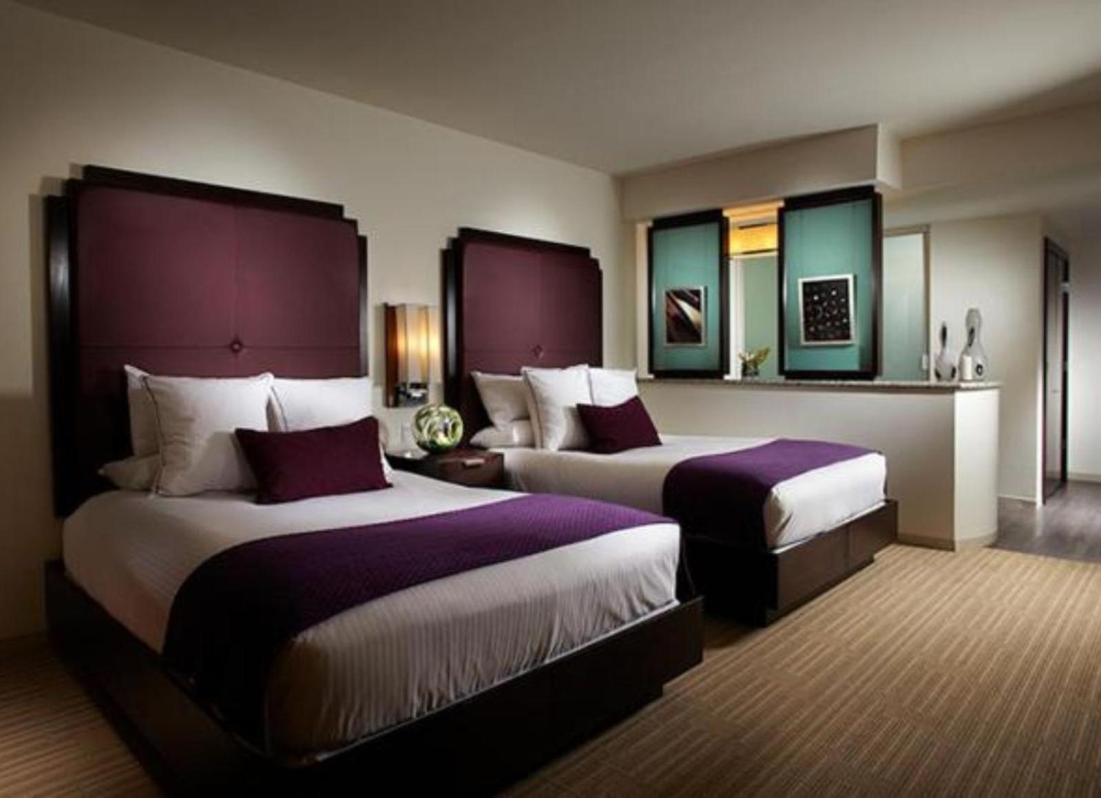 Hard Rock Hotel & Casino Biloxi photo 25