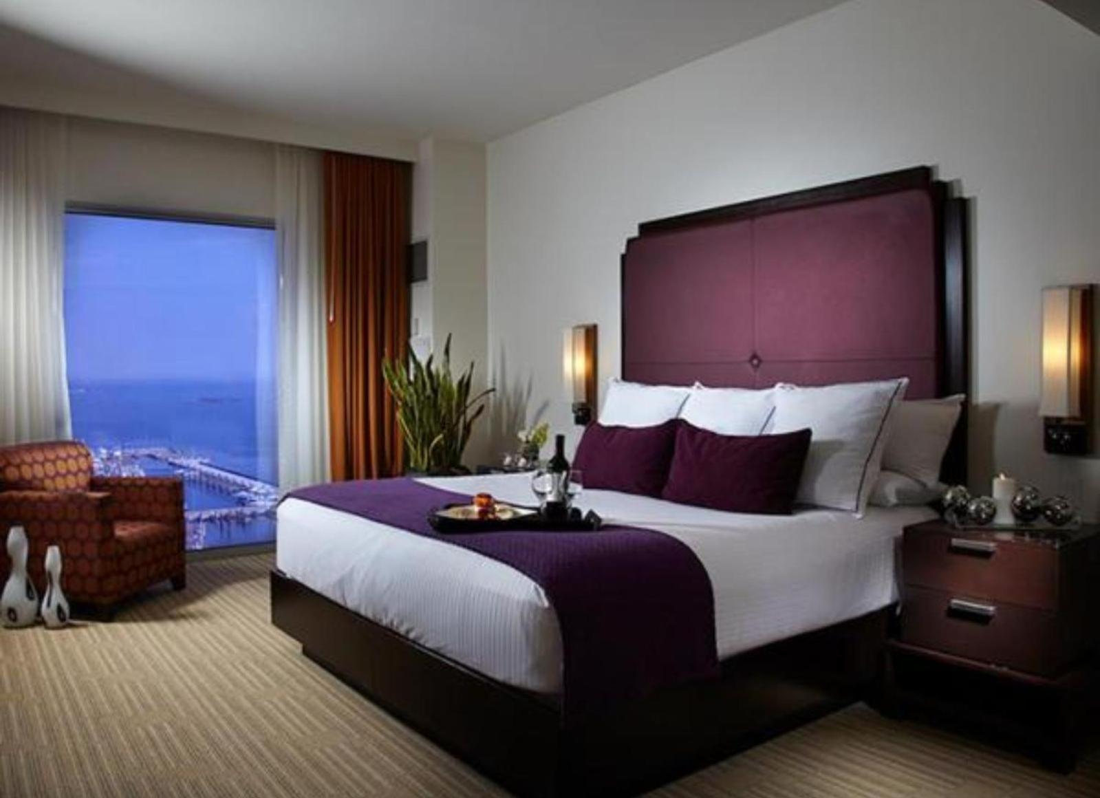 Hard Rock Hotel & Casino Biloxi photo 26