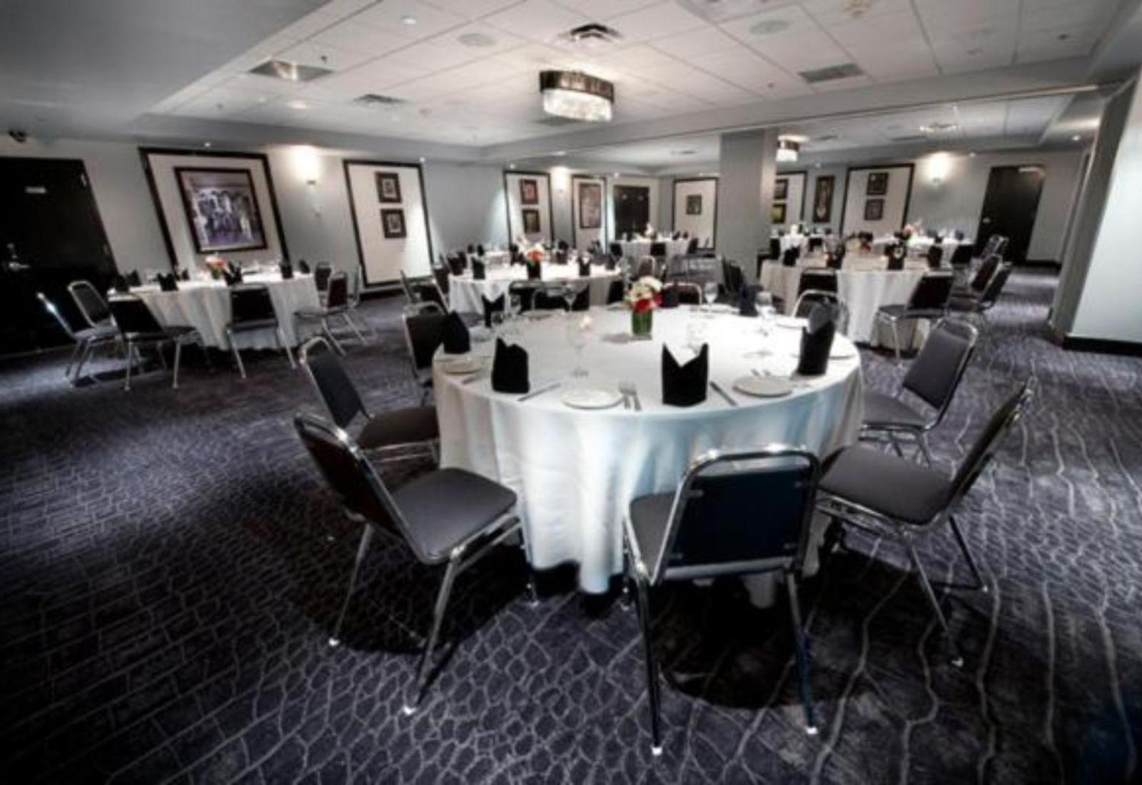 Hard Rock Hotel & Casino Biloxi photo 24