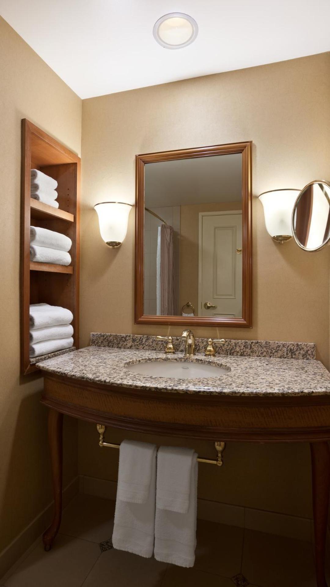Harrah's Joliet Hotel & Casino - A Caesars Rewards Destination photo 25