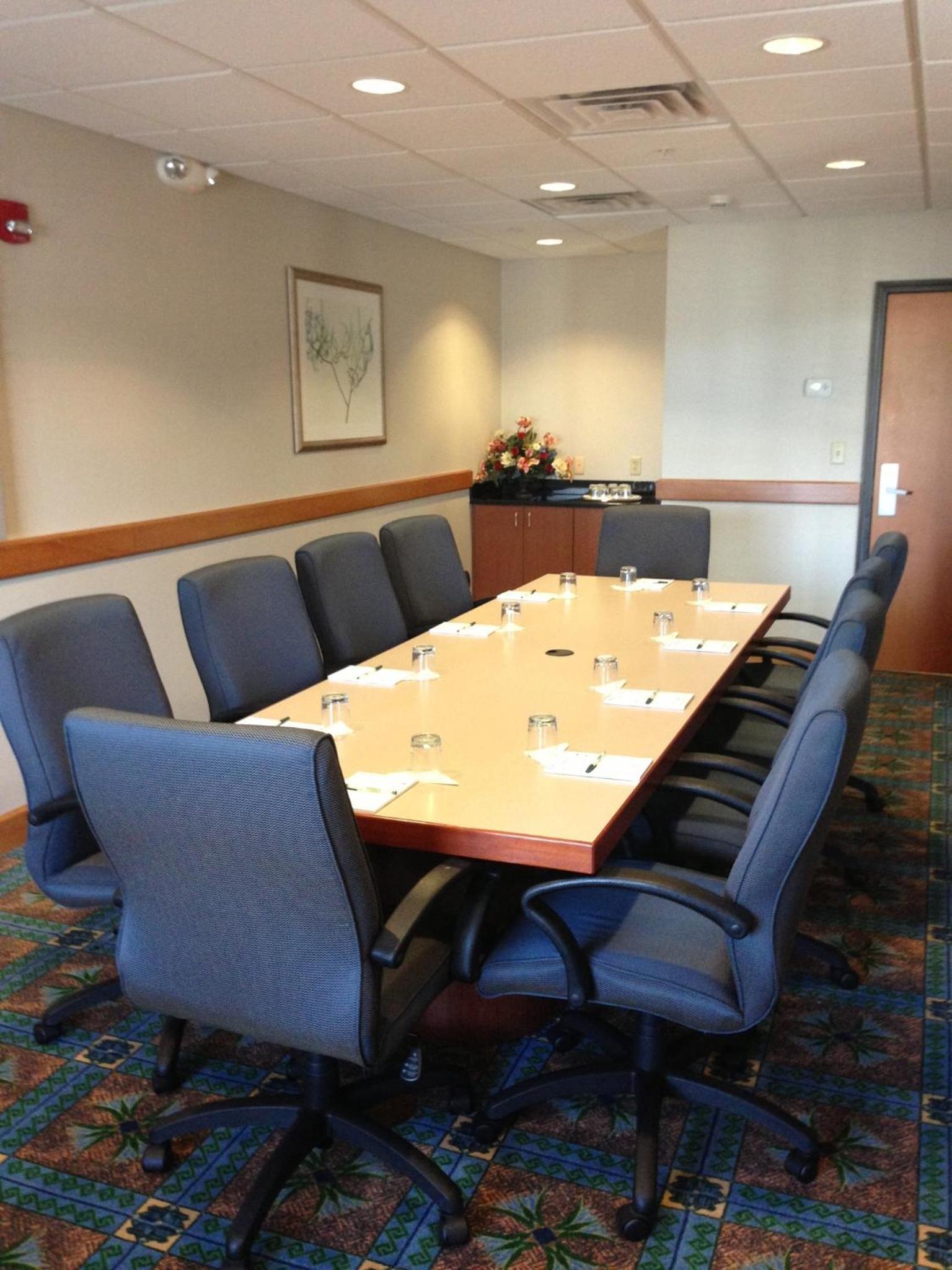 Wingate by Wyndham - York photo 24