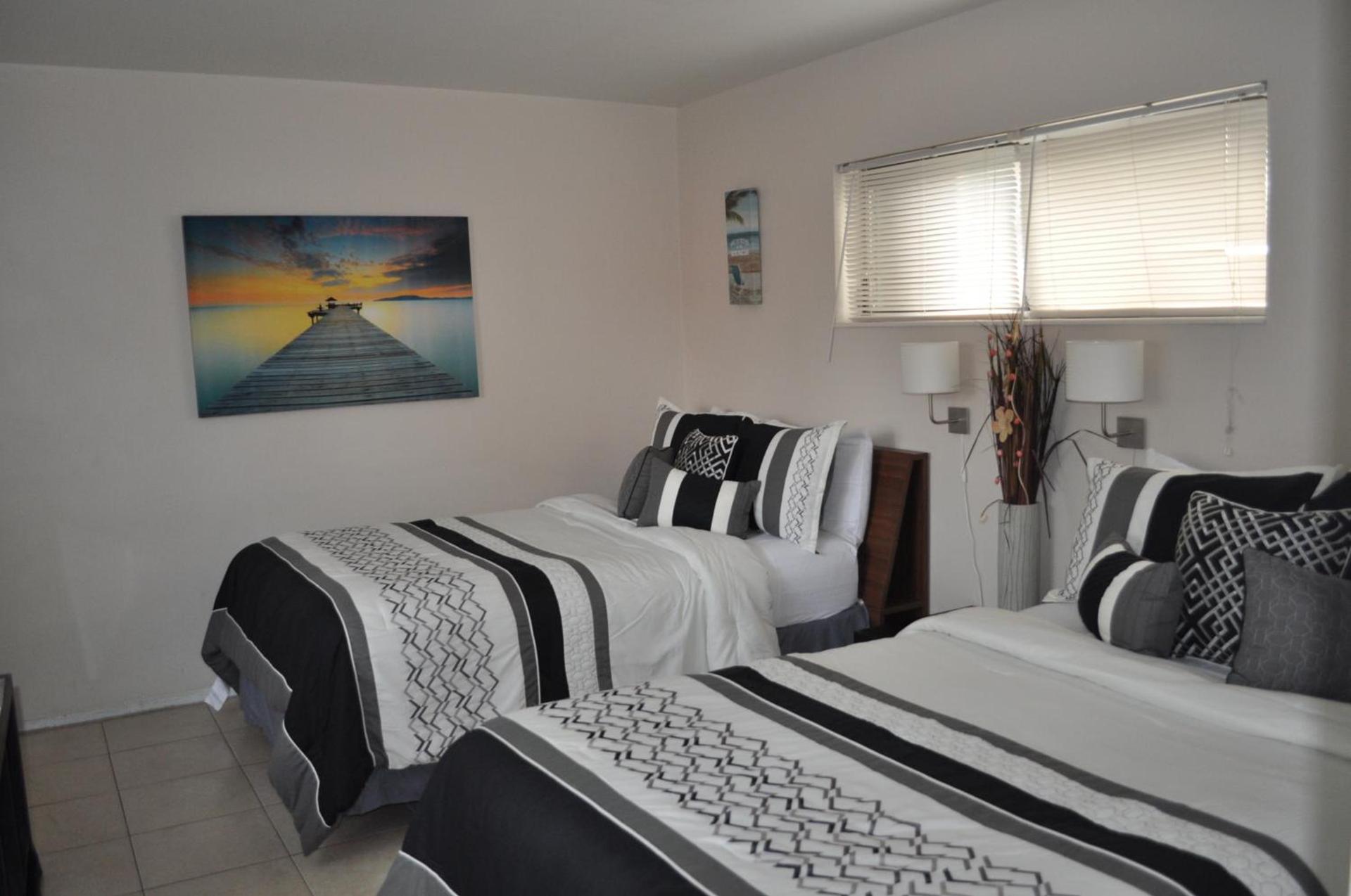 Best Florida Resort photo 17