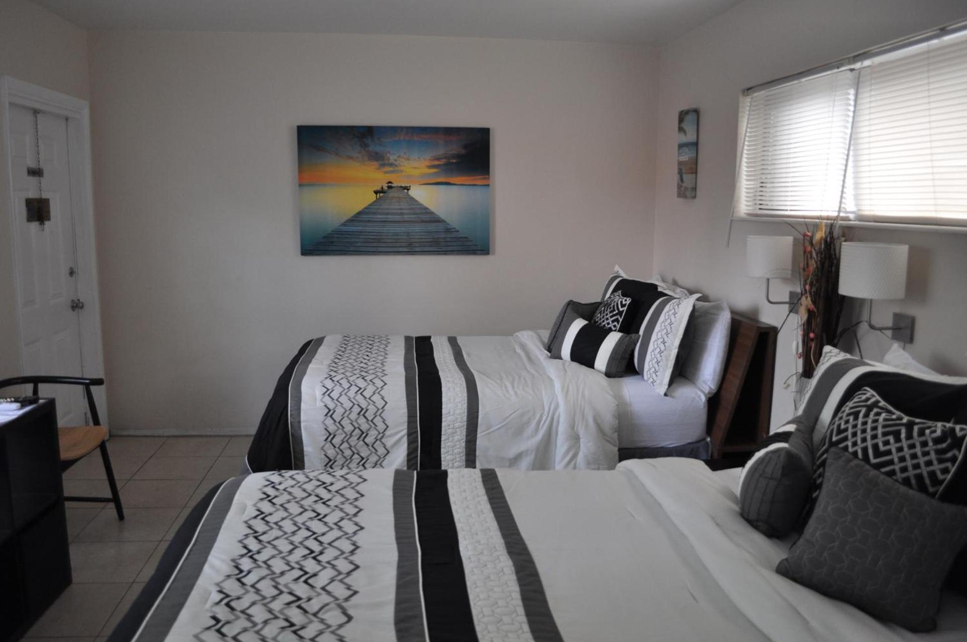 Best Florida Resort photo 25