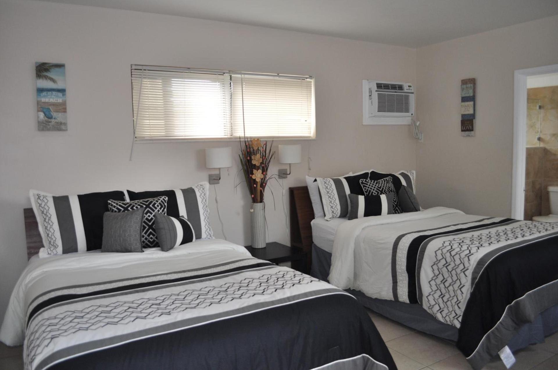 Best Florida Resort photo 23