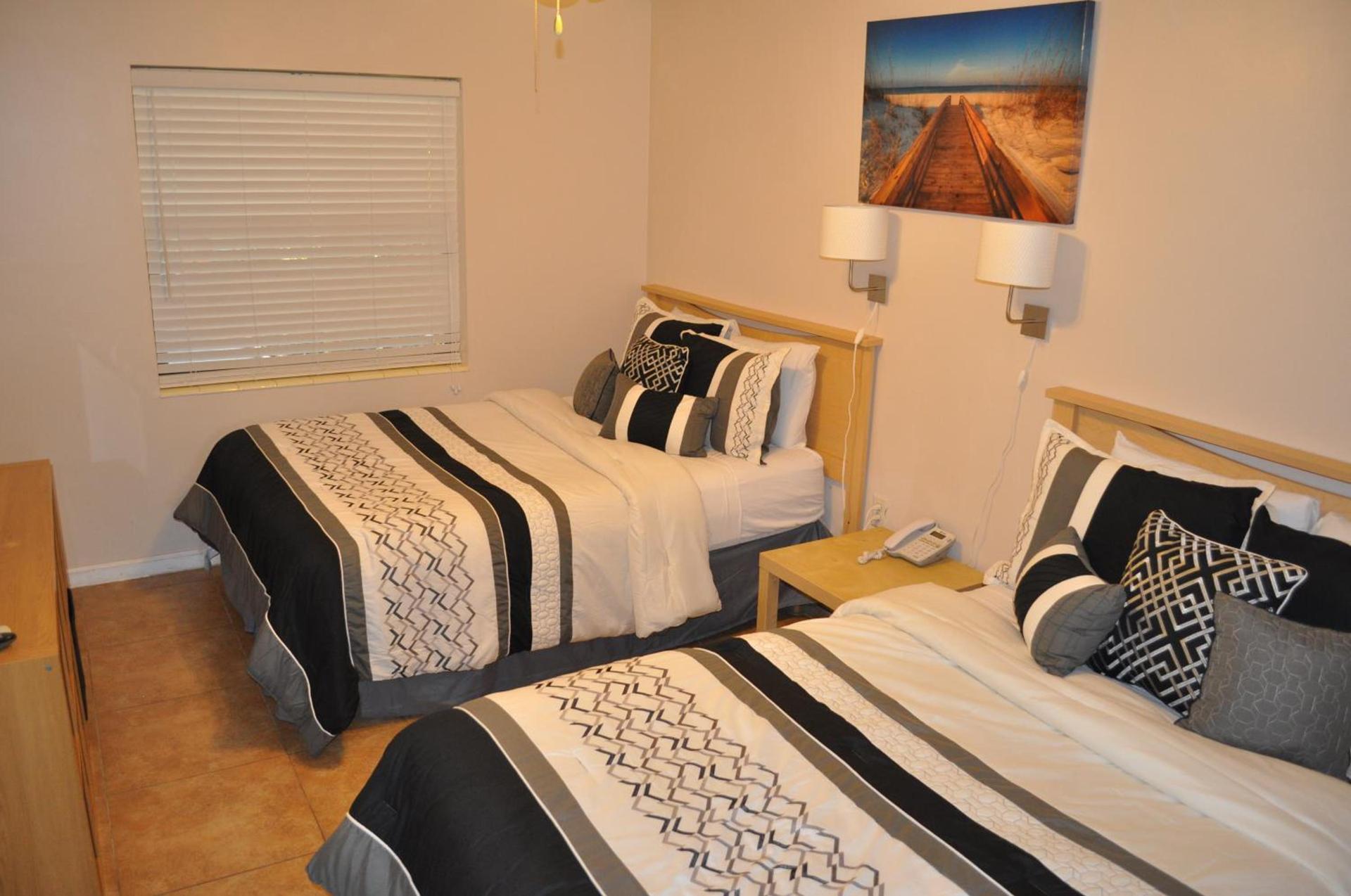 Best Florida Resort photo 31