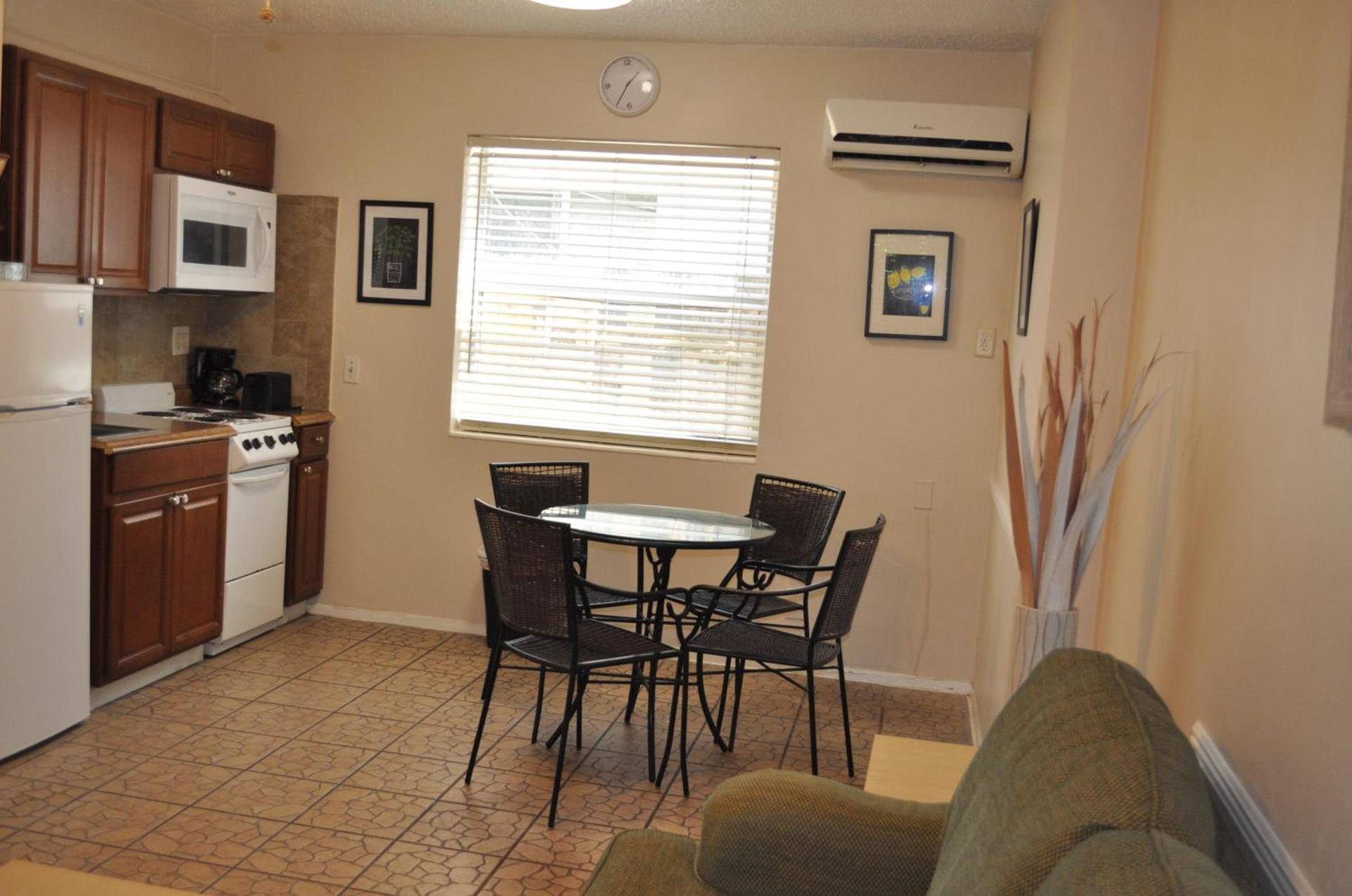 Best Florida Resort photo 15