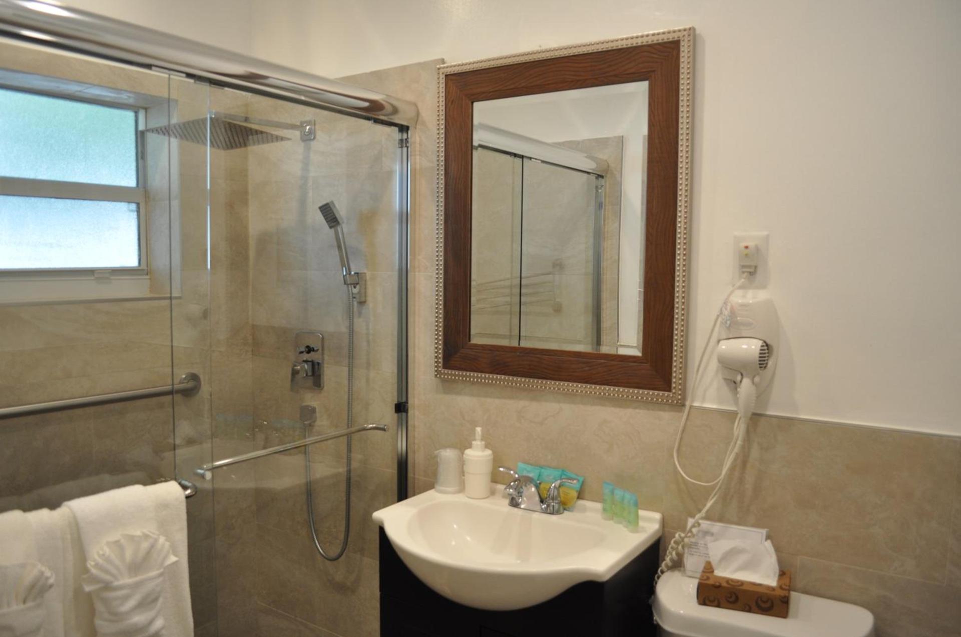 Best Florida Resort photo 27