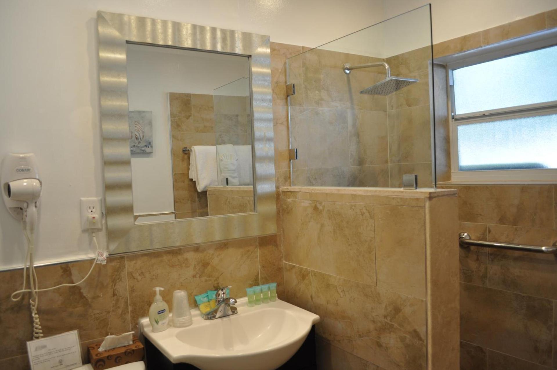 Best Florida Resort photo 29