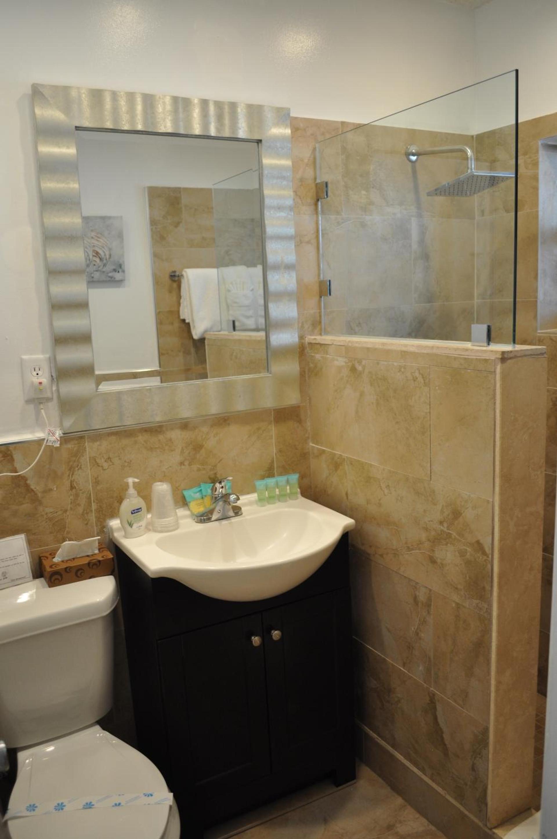 Best Florida Resort photo 22