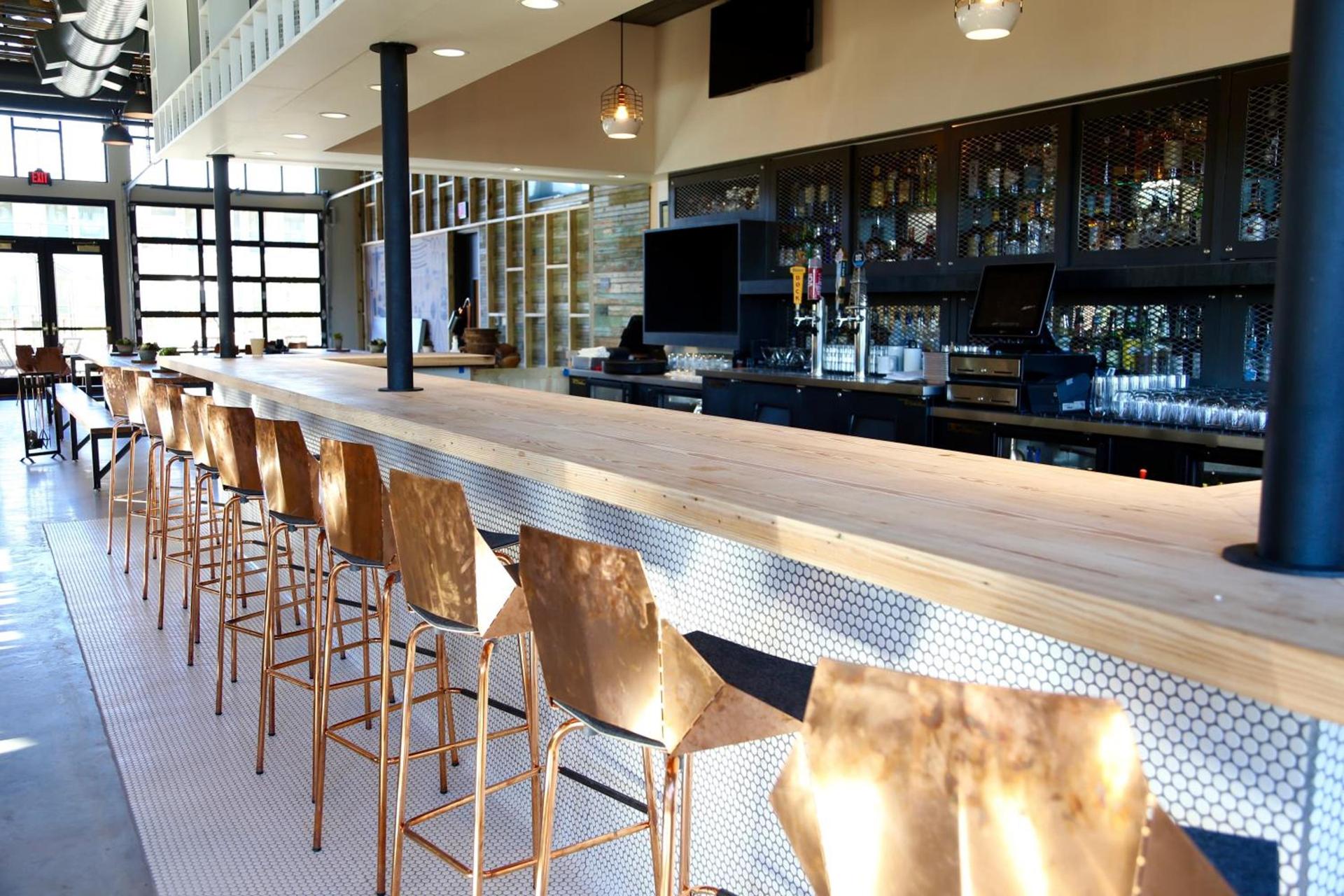 Cavalry Court, by Valencia Hotel Collection photo 9
