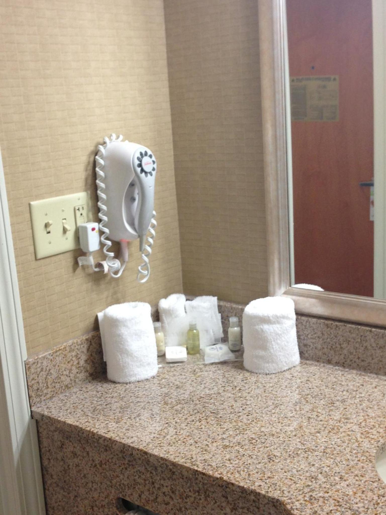 Wingate by Wyndham - York photo 30