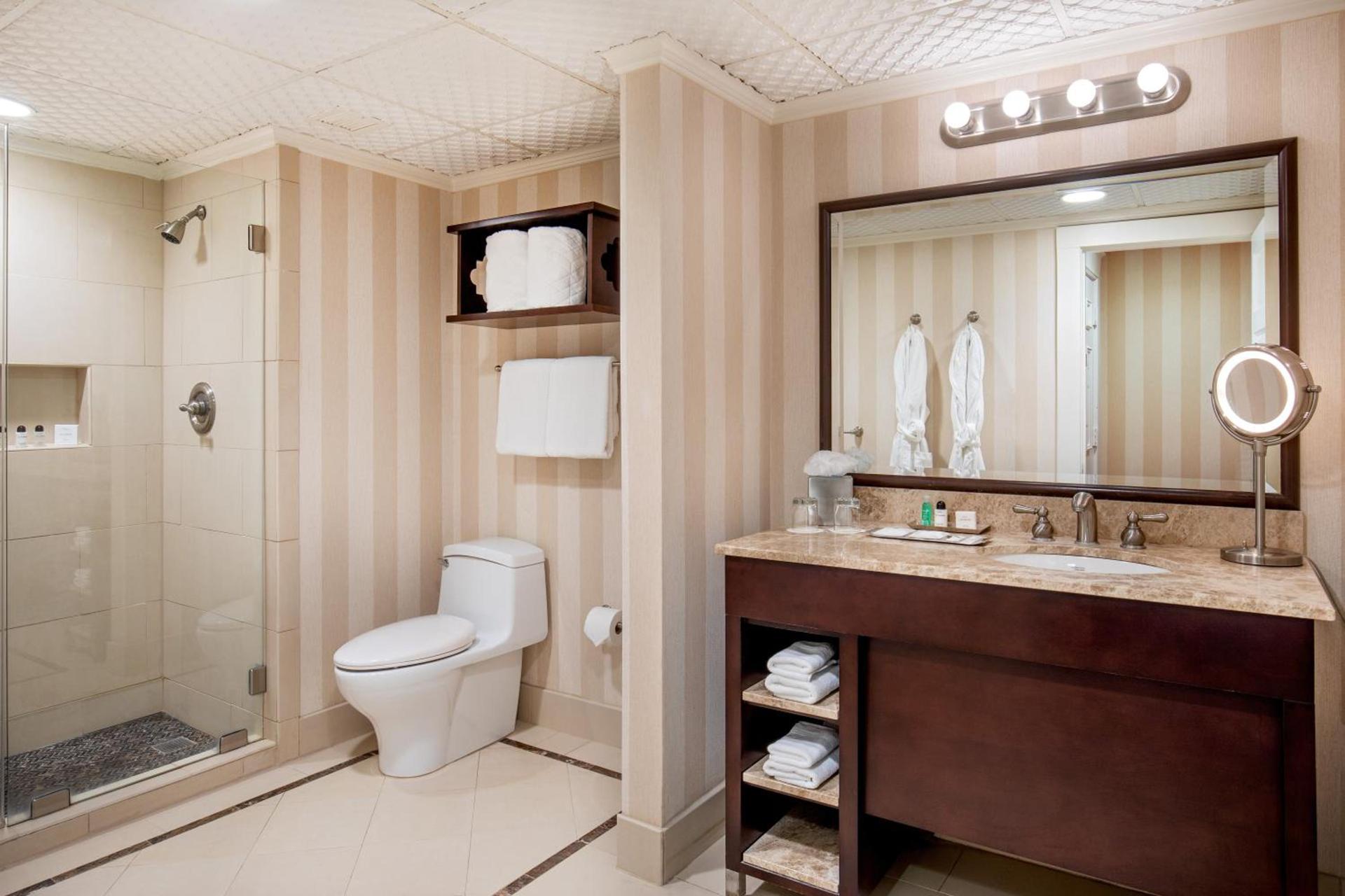 The Equinox Golf Resort & Spa photo 46