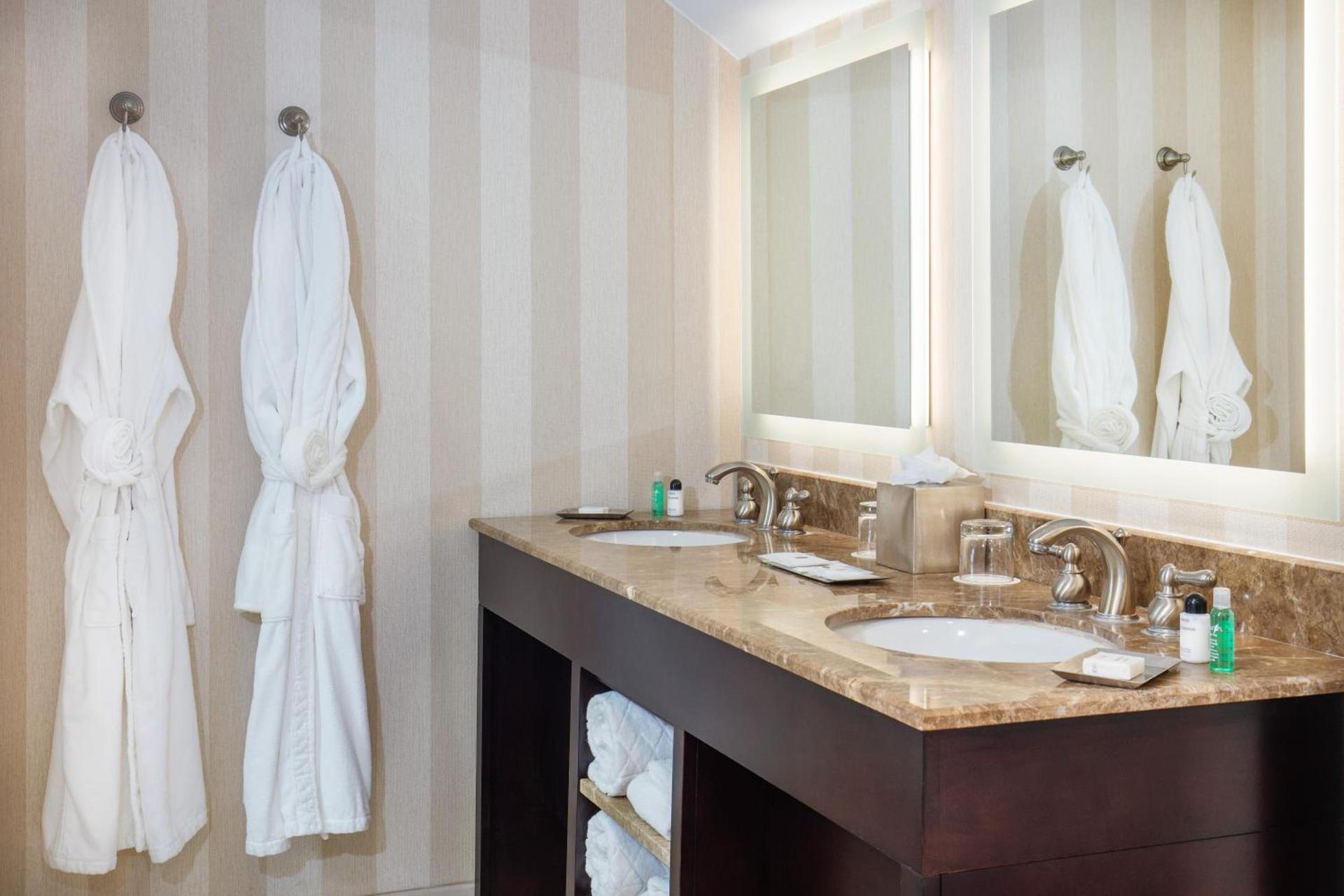 The Equinox Golf Resort & Spa photo 47