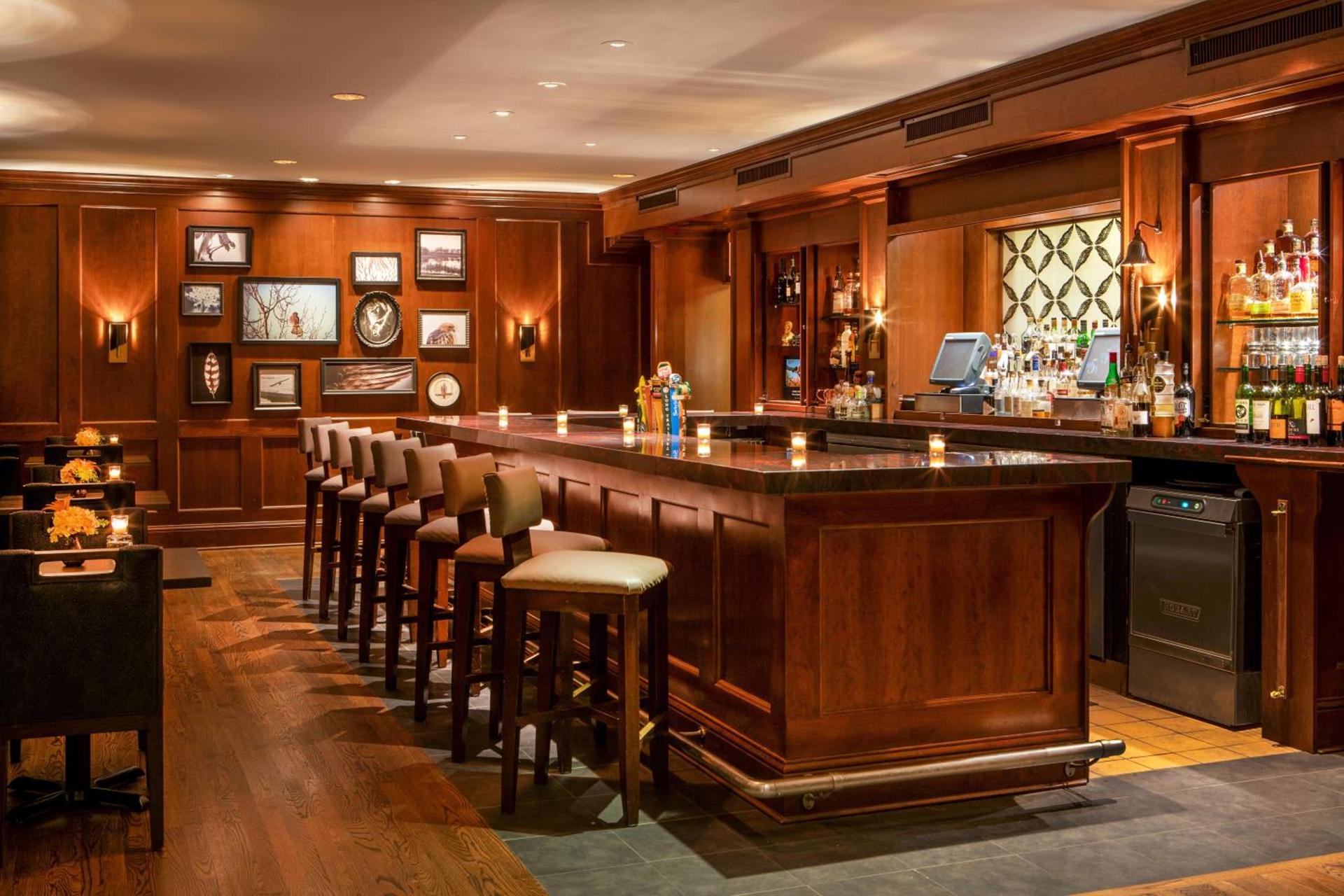 The Equinox Golf Resort & Spa photo 2